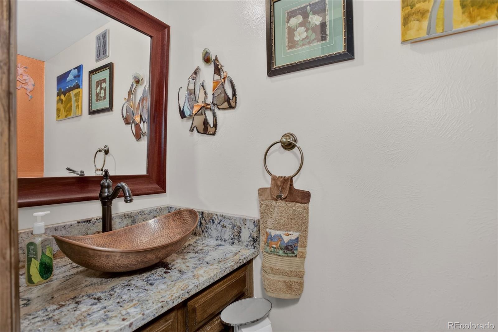 MLS Image #19 for 7724  parfet street,arvada, Colorado