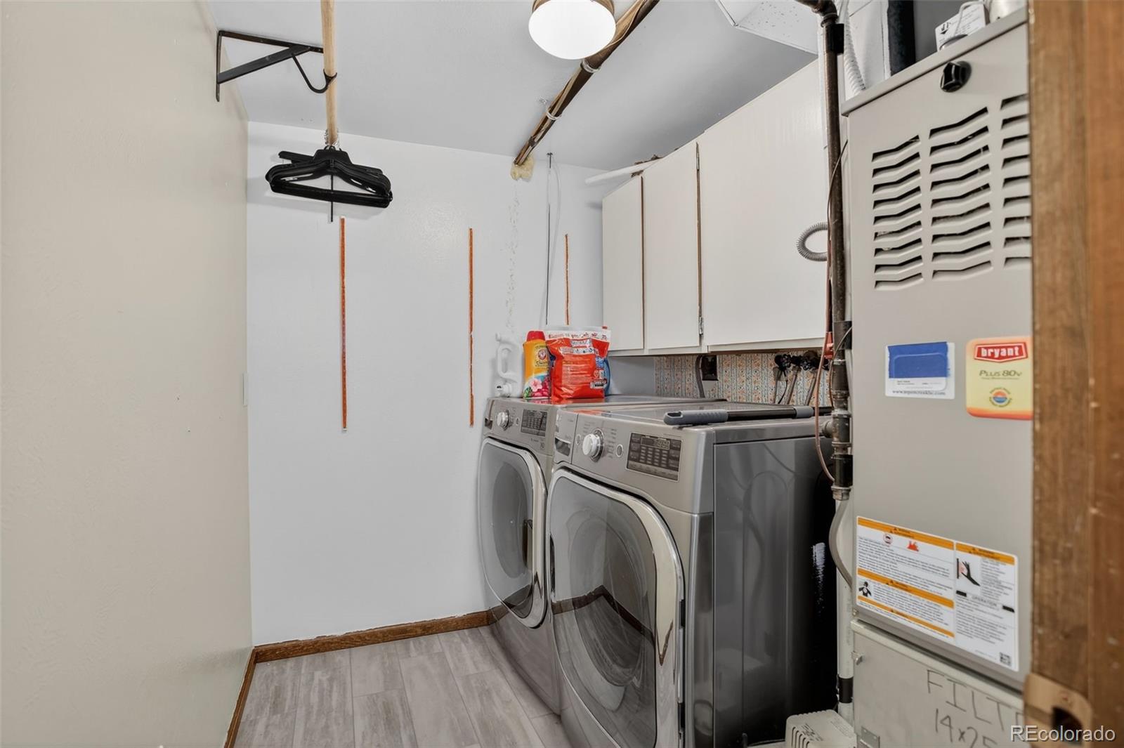 MLS Image #20 for 7724  parfet street,arvada, Colorado