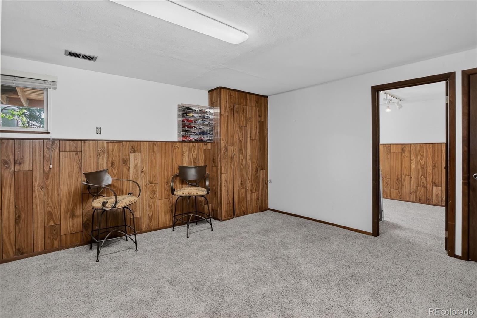 MLS Image #21 for 7724  parfet street,arvada, Colorado