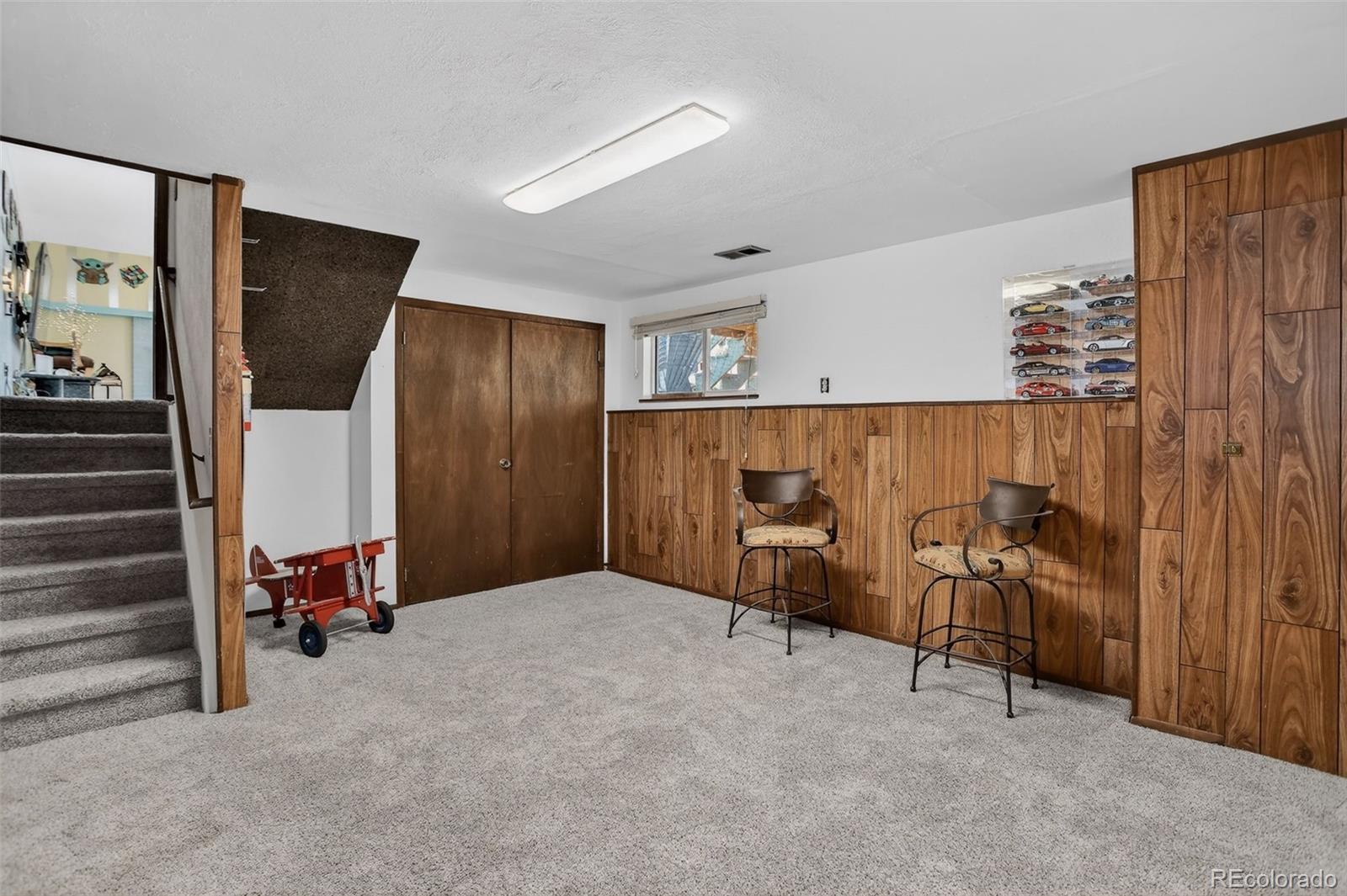 MLS Image #22 for 7724  parfet street,arvada, Colorado