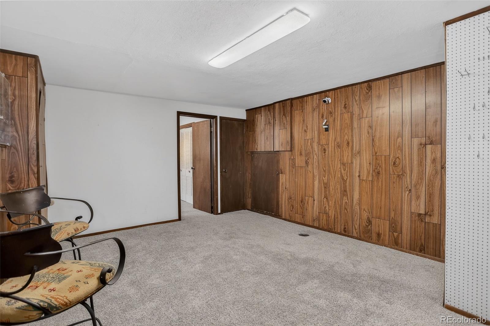 MLS Image #23 for 7724  parfet street,arvada, Colorado