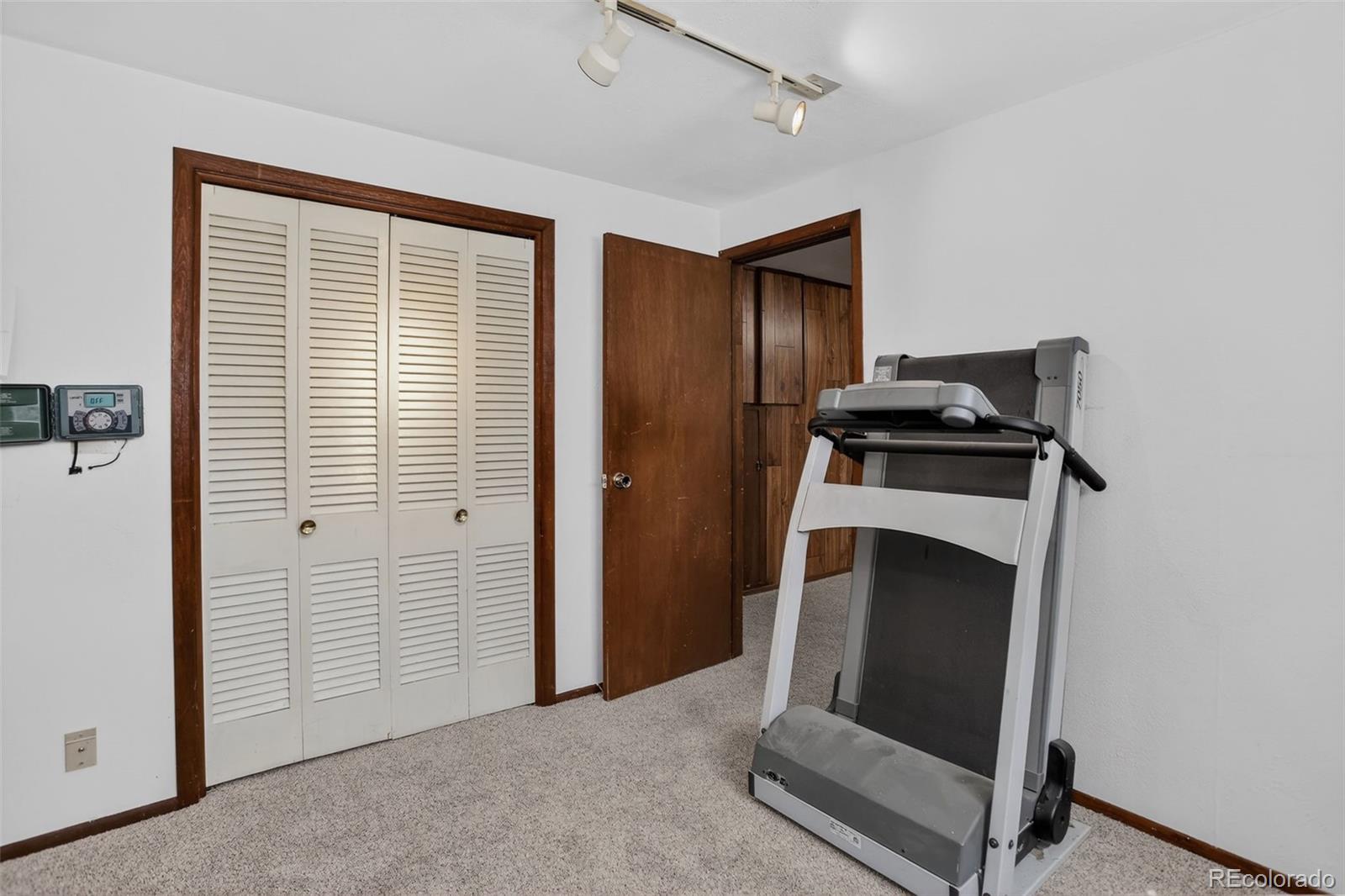 MLS Image #24 for 7724  parfet street,arvada, Colorado