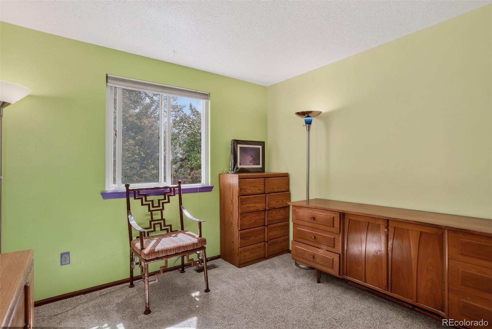 MLS Image #25 for 7724  parfet street,arvada, Colorado