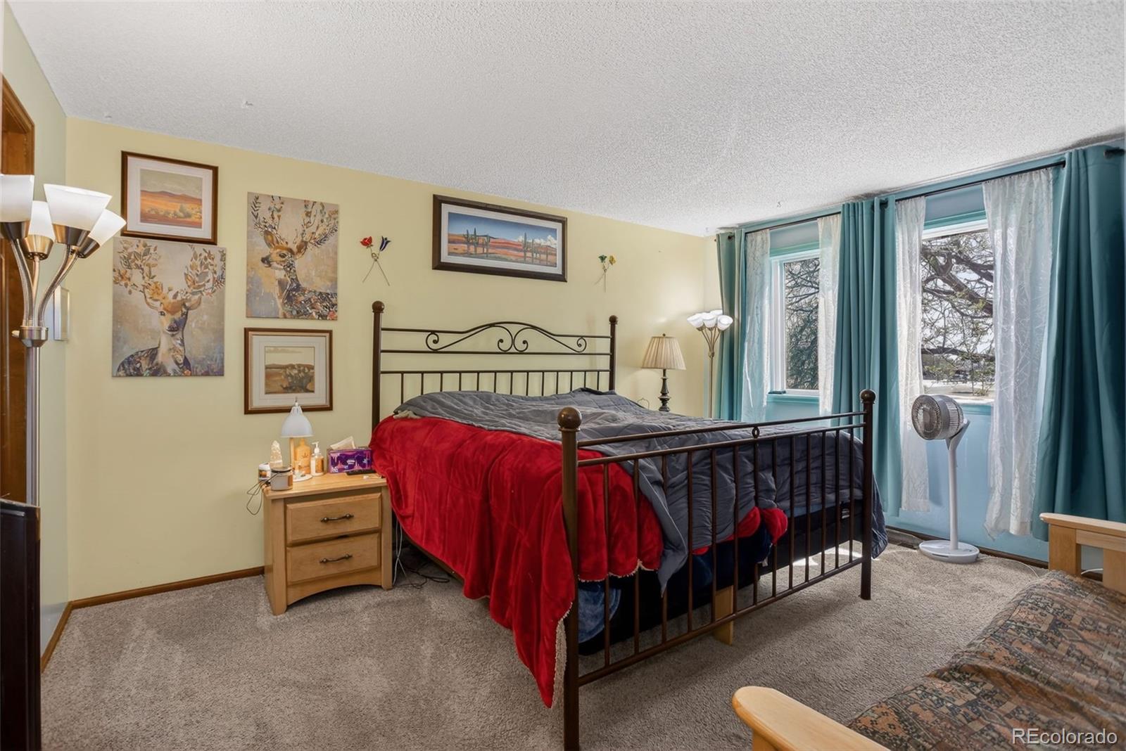MLS Image #26 for 7724  parfet street,arvada, Colorado