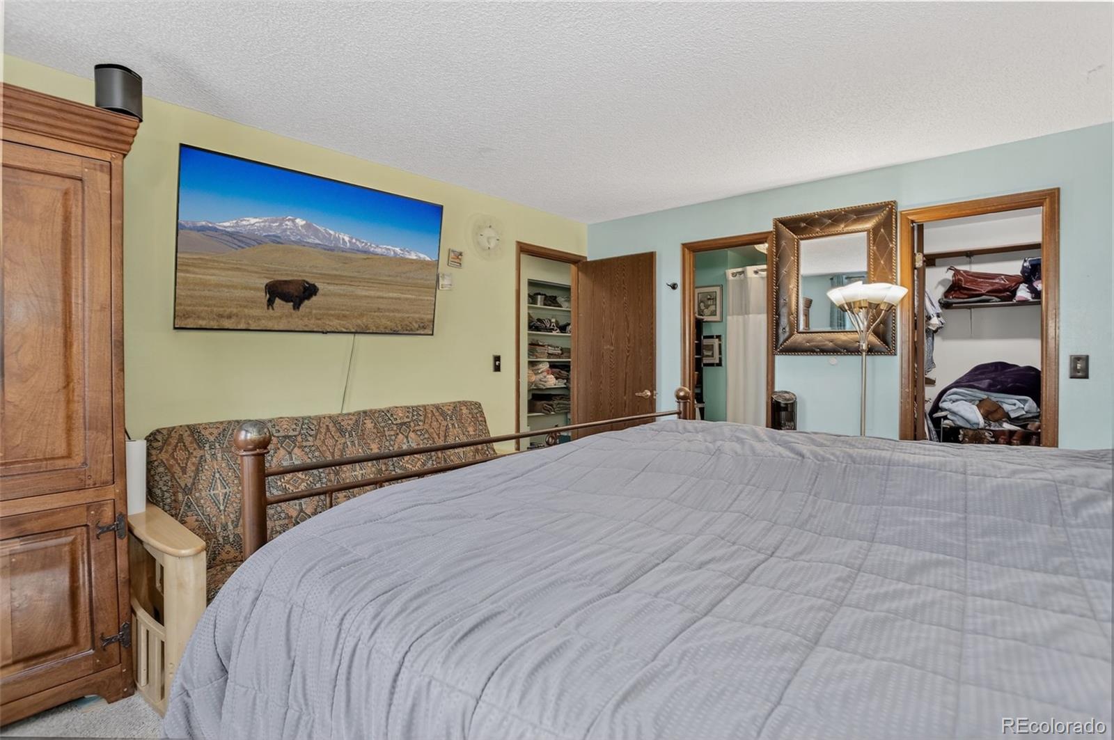 MLS Image #27 for 7724  parfet street,arvada, Colorado