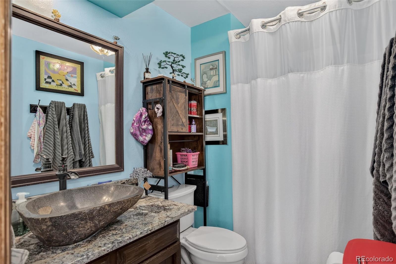 MLS Image #28 for 7724  parfet street,arvada, Colorado