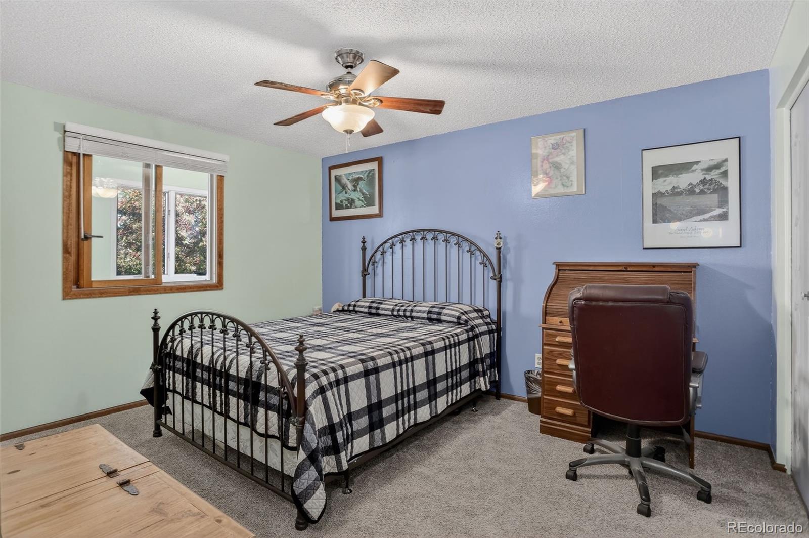 MLS Image #29 for 7724  parfet street,arvada, Colorado