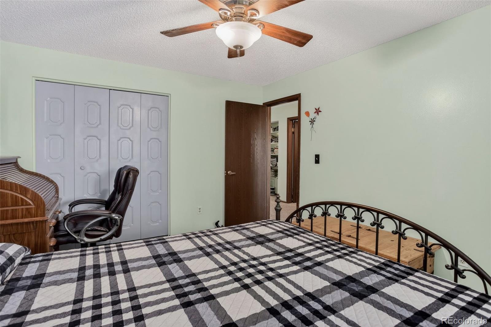 MLS Image #30 for 7724  parfet street,arvada, Colorado