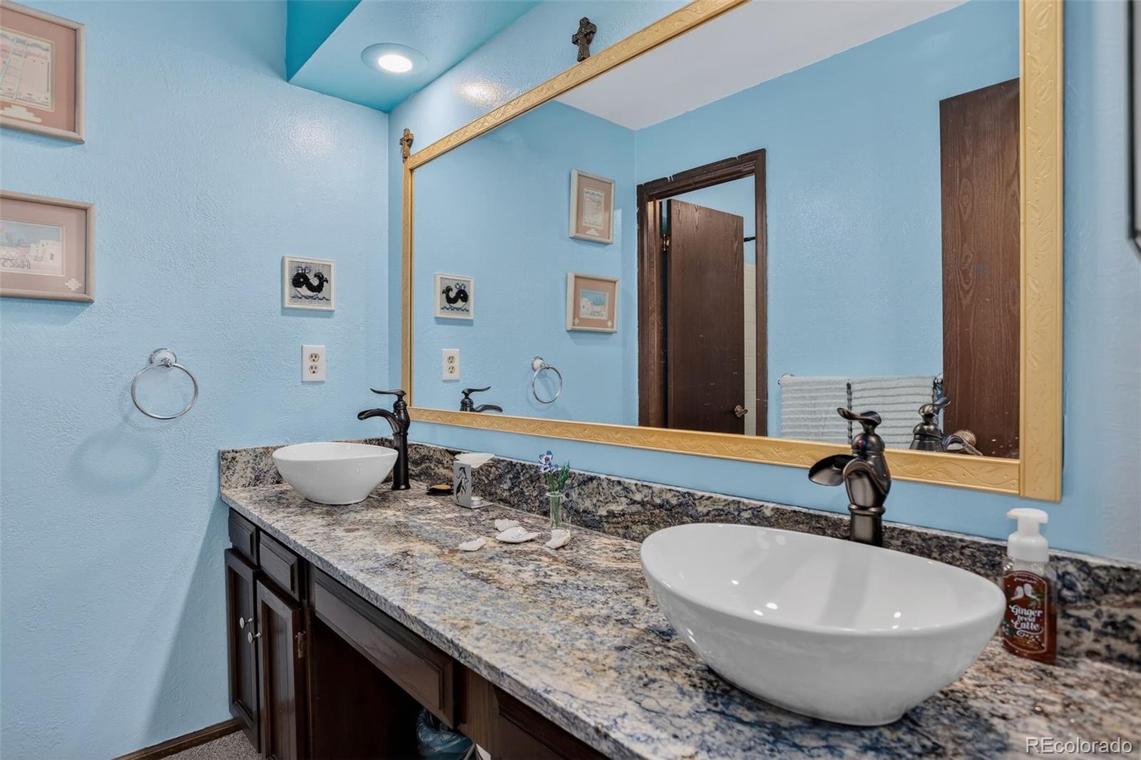 MLS Image #31 for 7724  parfet street,arvada, Colorado