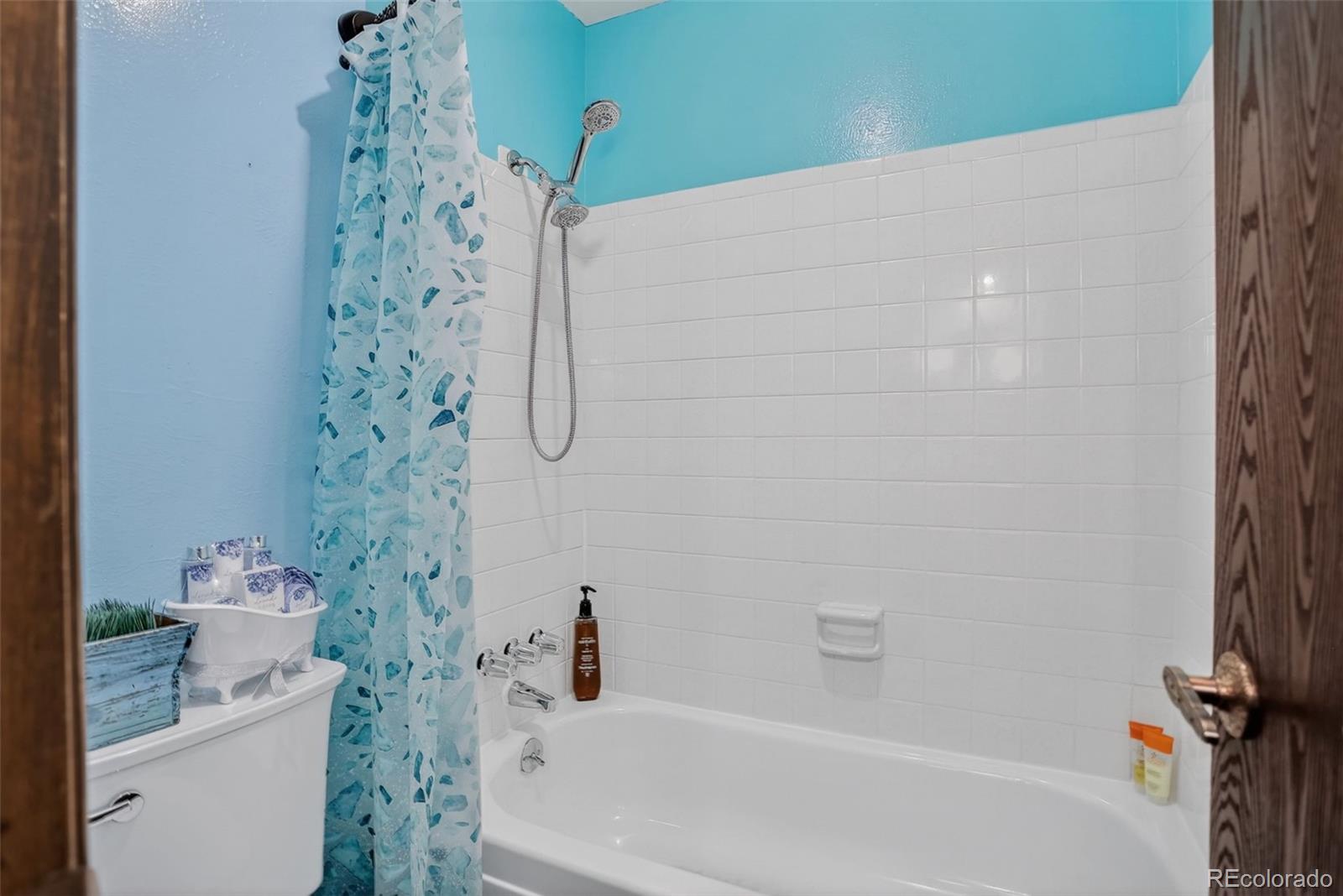 MLS Image #32 for 7724  parfet street,arvada, Colorado