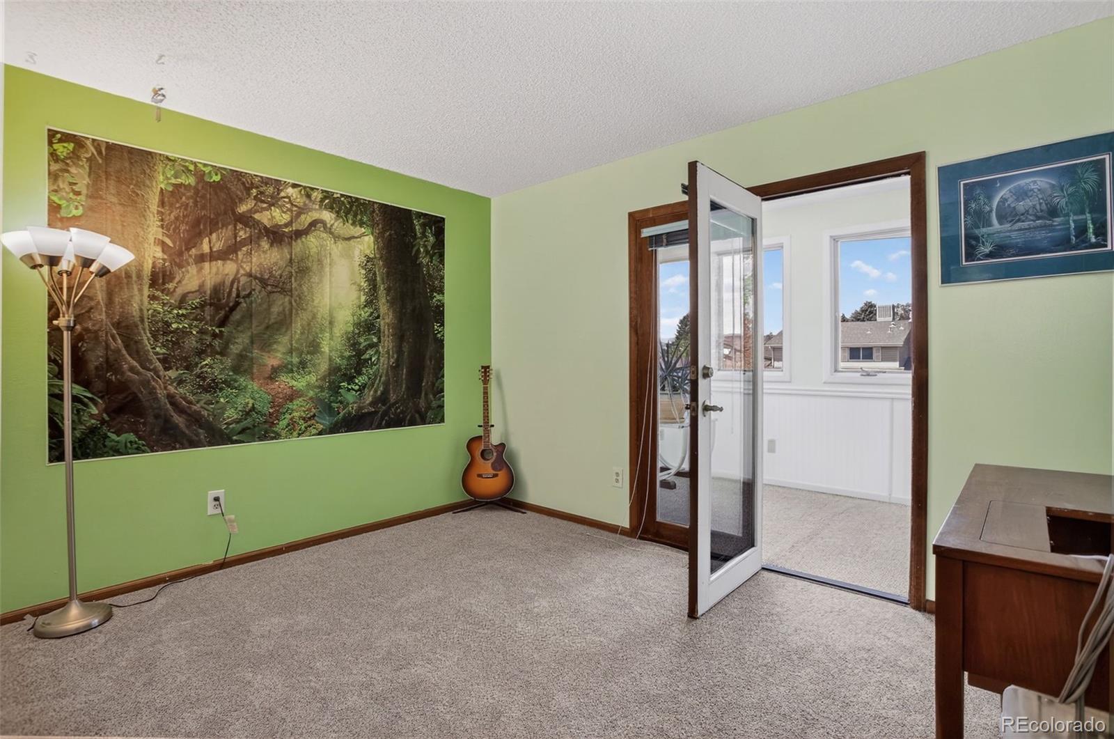 MLS Image #33 for 7724  parfet street,arvada, Colorado