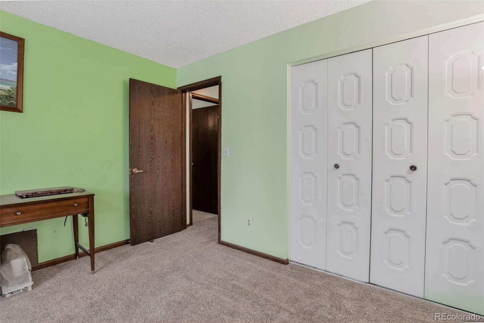 MLS Image #34 for 7724  parfet street,arvada, Colorado