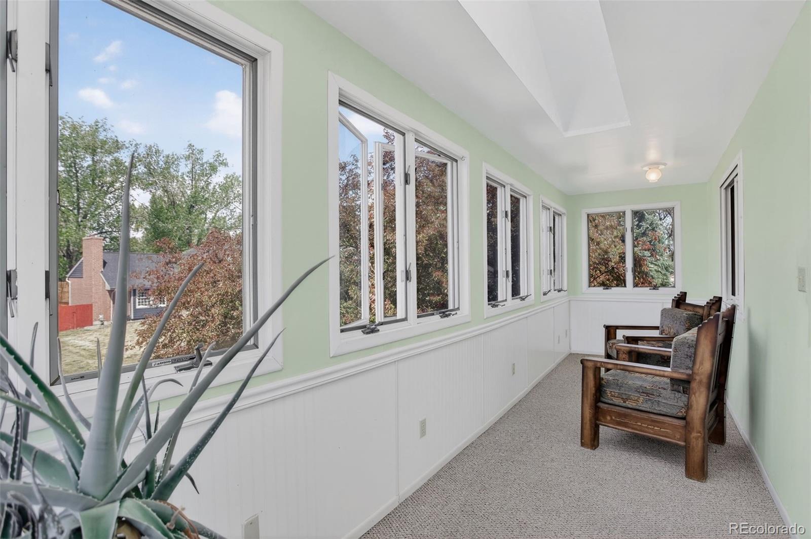 MLS Image #35 for 7724  parfet street,arvada, Colorado