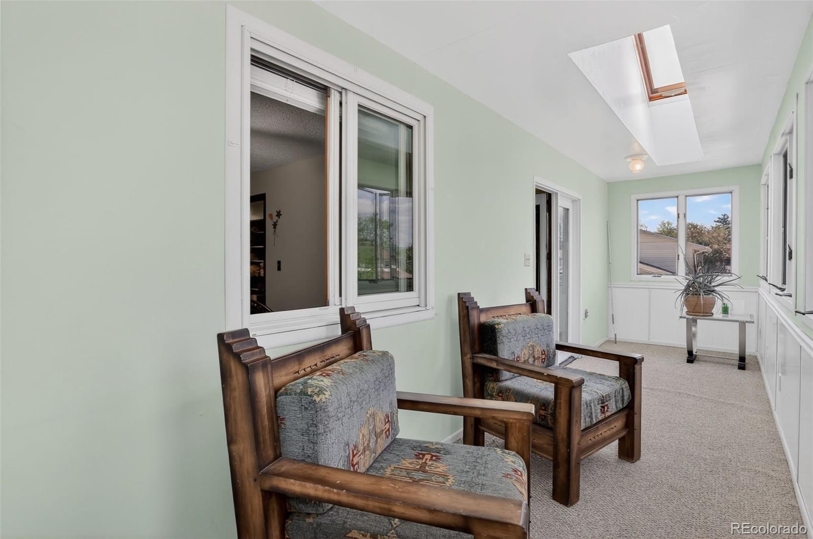 MLS Image #36 for 7724  parfet street,arvada, Colorado