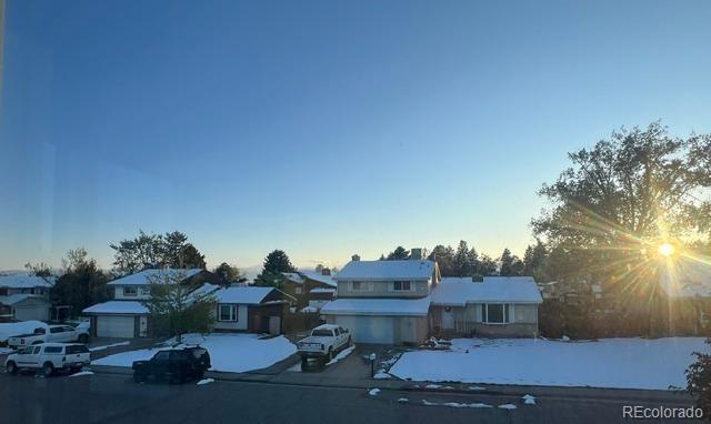 MLS Image #37 for 7724  parfet street,arvada, Colorado