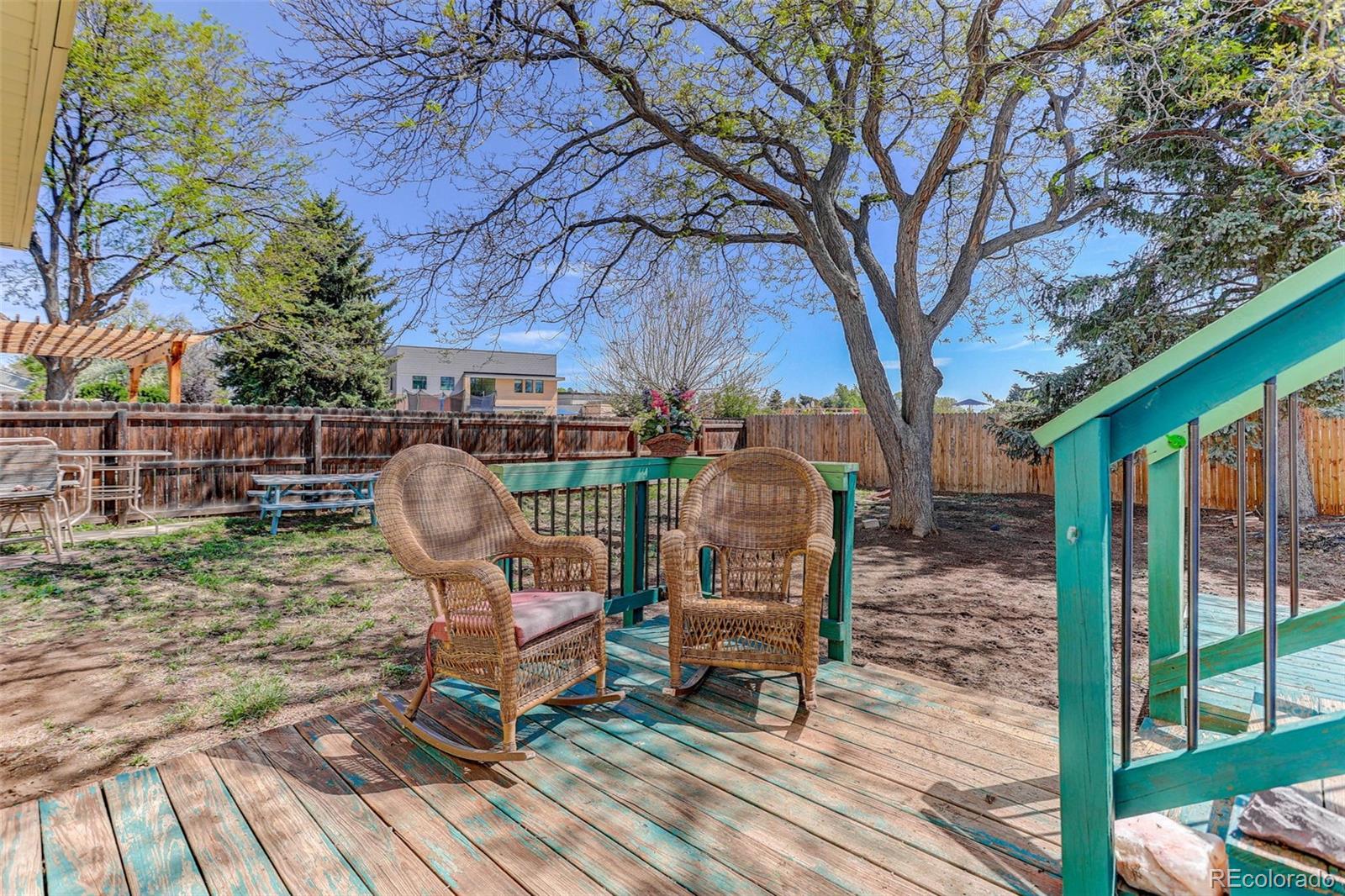 MLS Image #39 for 7724  parfet street,arvada, Colorado