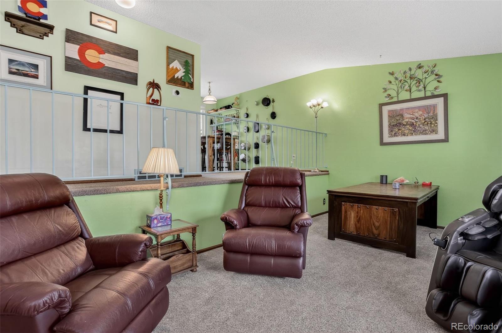 MLS Image #4 for 7724  parfet street,arvada, Colorado