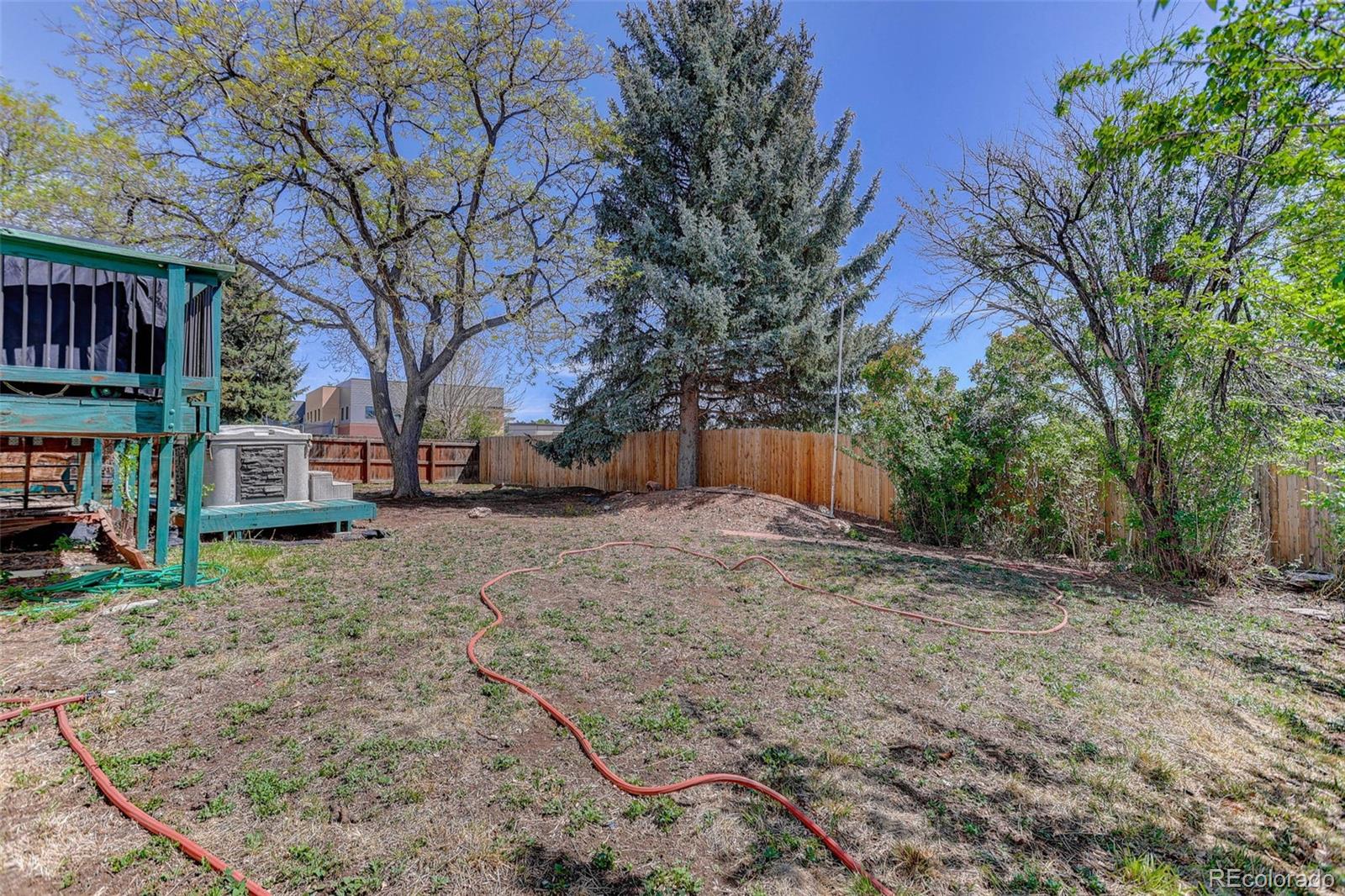 MLS Image #41 for 7724  parfet street,arvada, Colorado