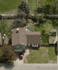 MLS Image #43 for 7724  parfet street,arvada, Colorado