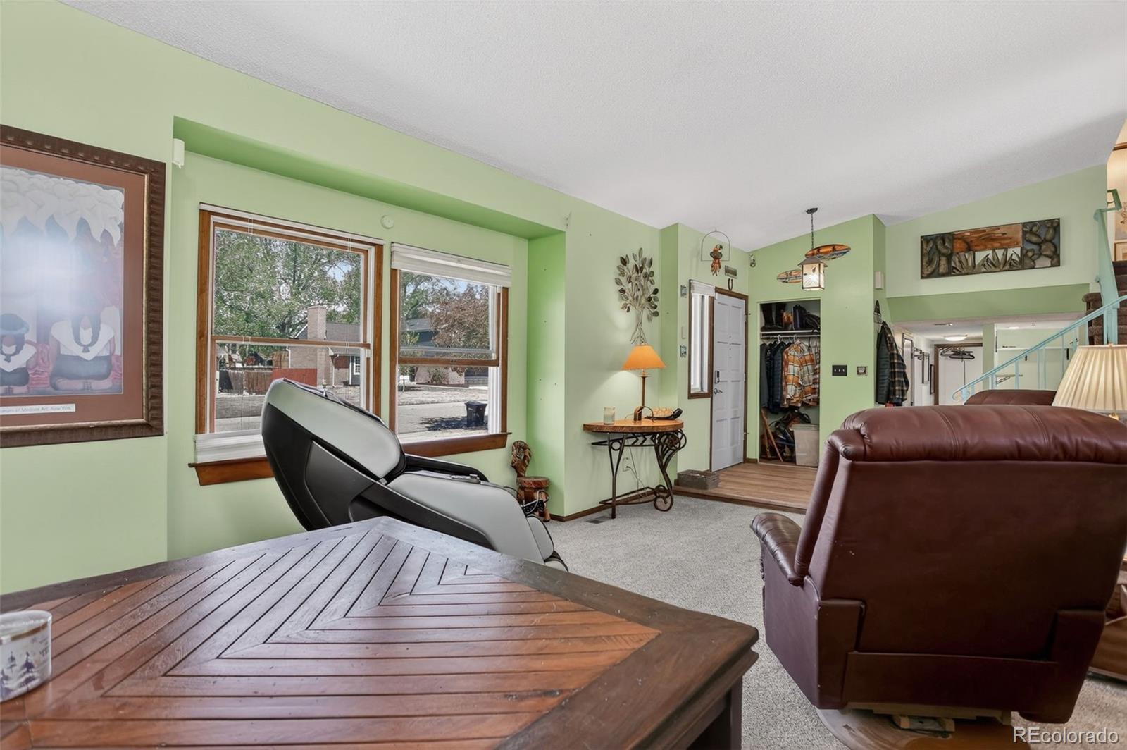 MLS Image #6 for 7724  parfet street,arvada, Colorado