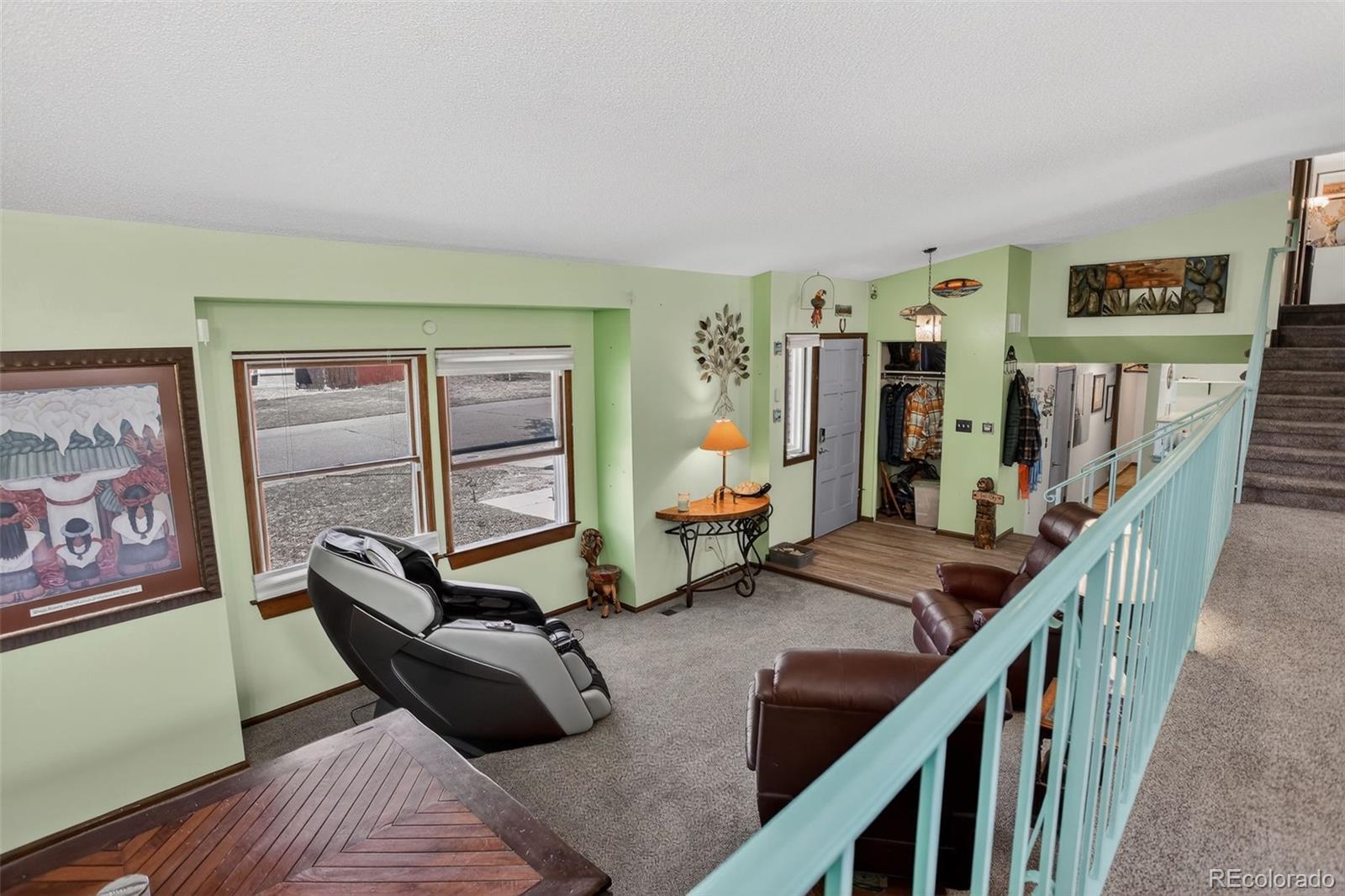 MLS Image #7 for 7724  parfet street,arvada, Colorado