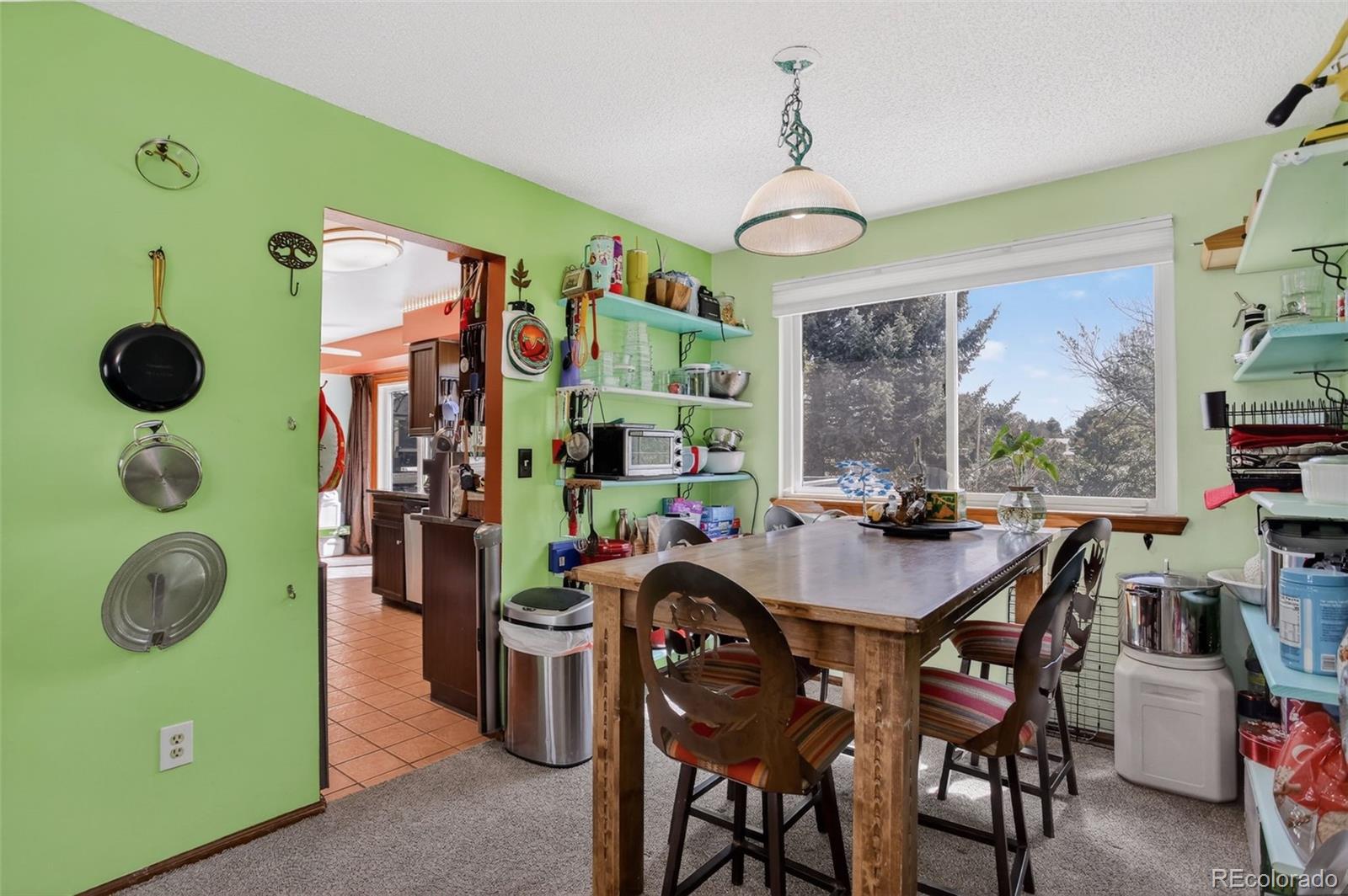 MLS Image #8 for 7724  parfet street,arvada, Colorado