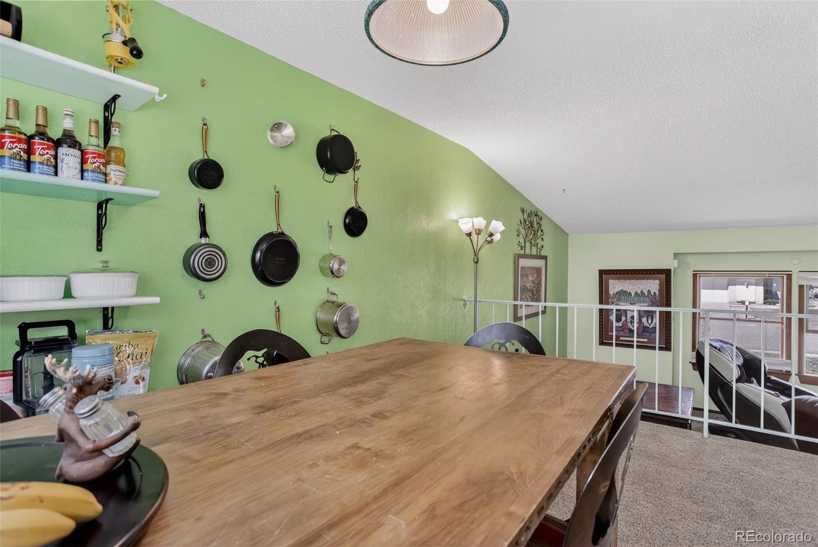 MLS Image #9 for 7724  parfet street,arvada, Colorado