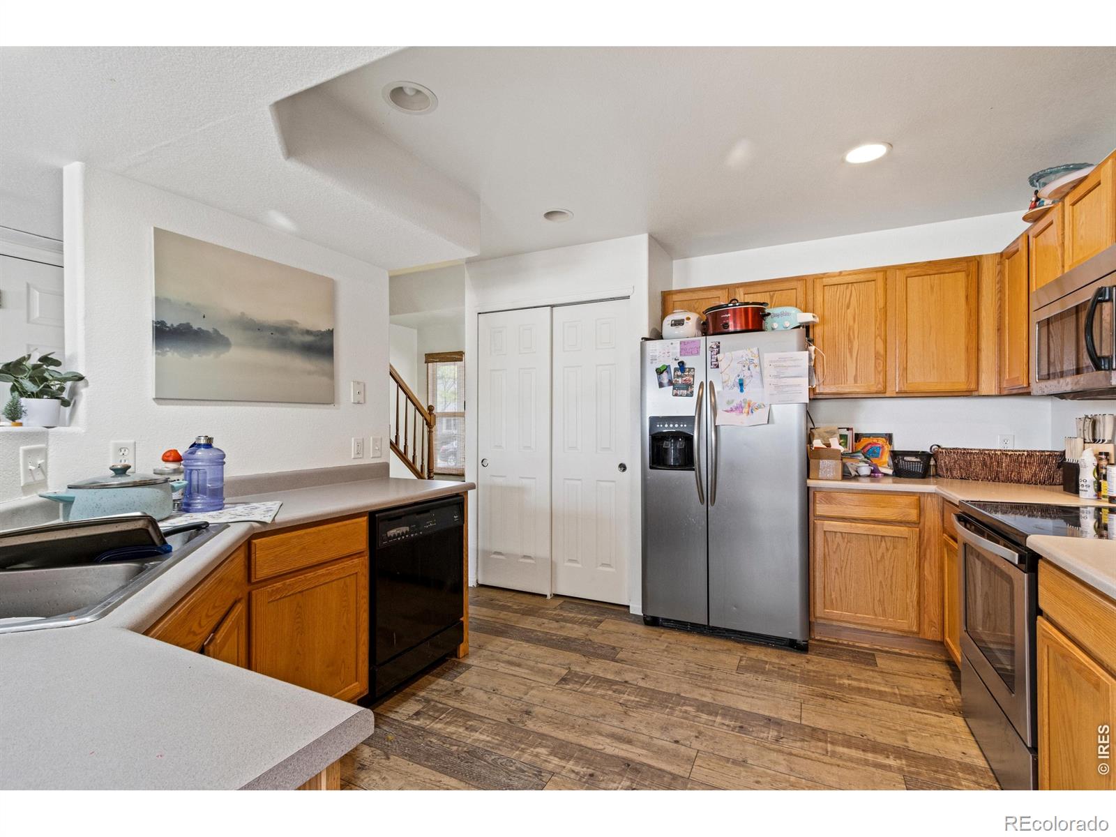 MLS Image #10 for 6615  desert willow way,fort collins, Colorado