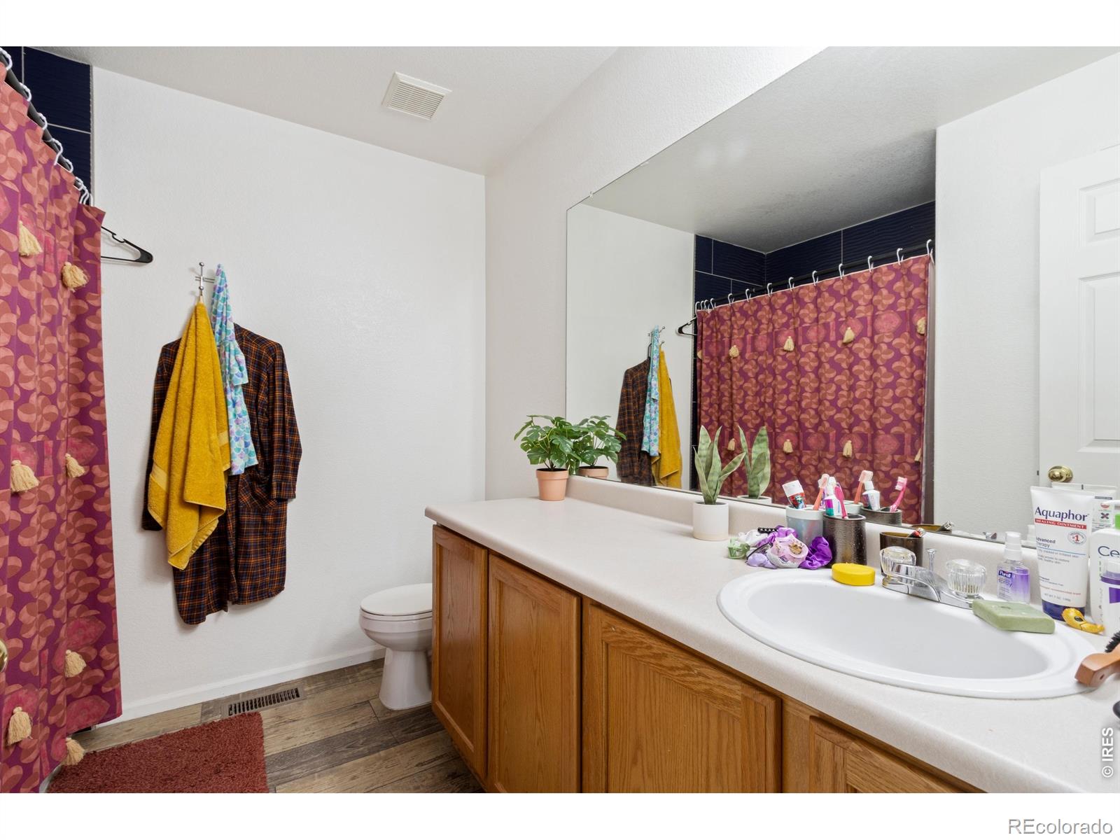 MLS Image #14 for 6615  desert willow way,fort collins, Colorado
