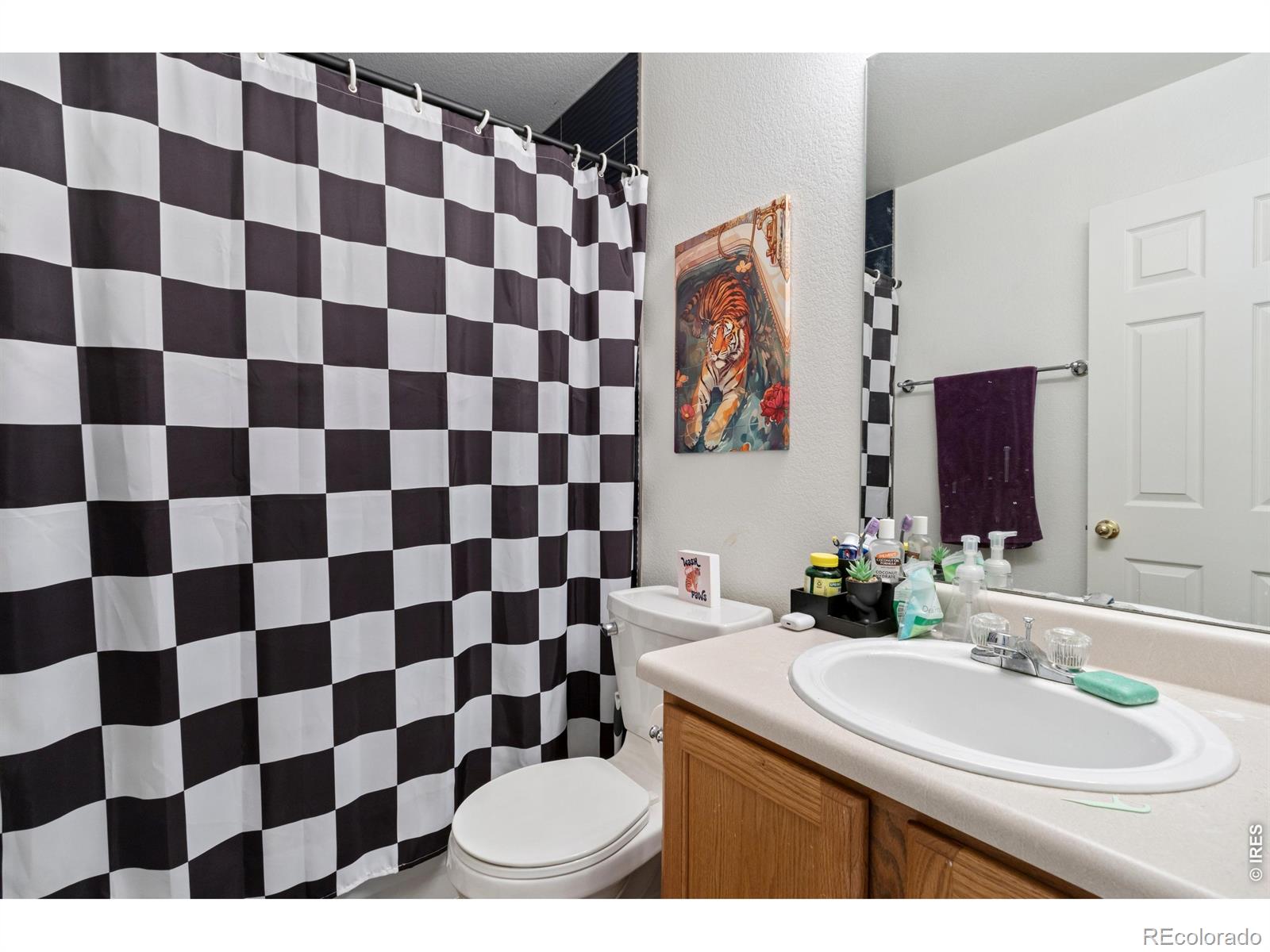 MLS Image #16 for 6615  desert willow way,fort collins, Colorado