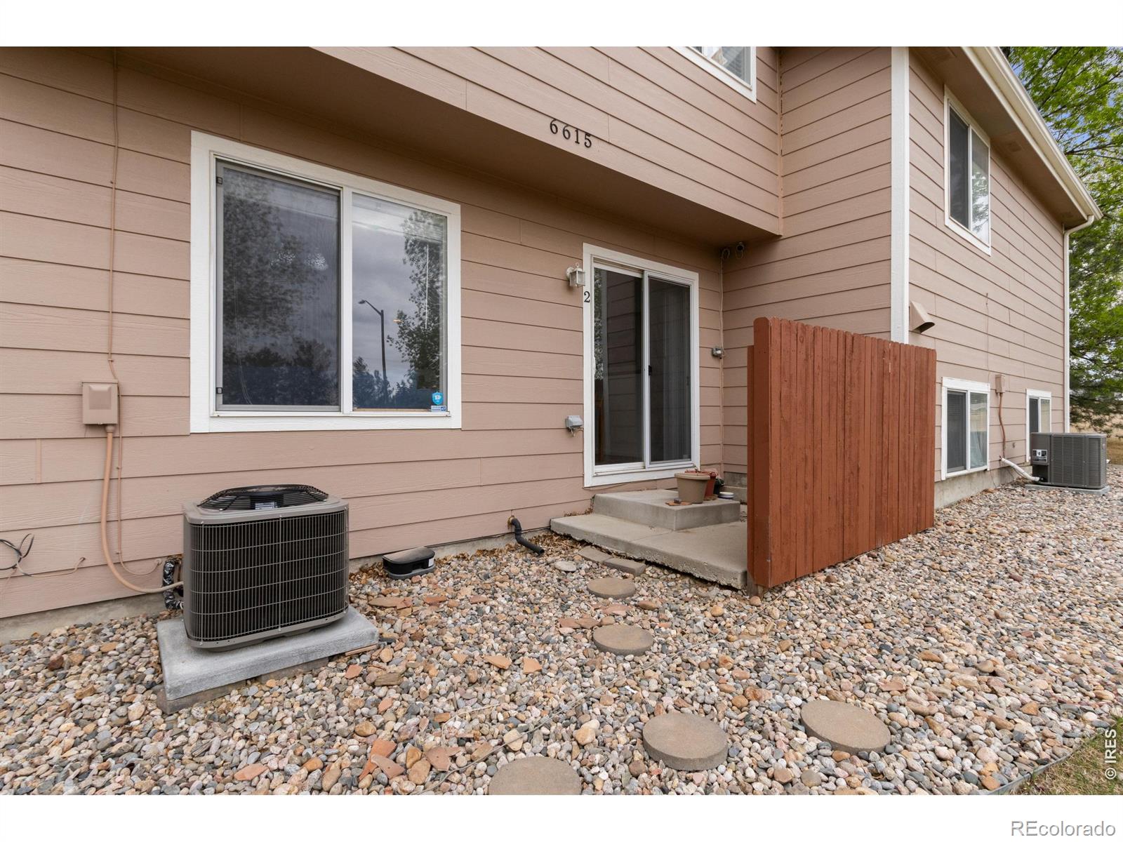 MLS Image #18 for 6615  desert willow way,fort collins, Colorado