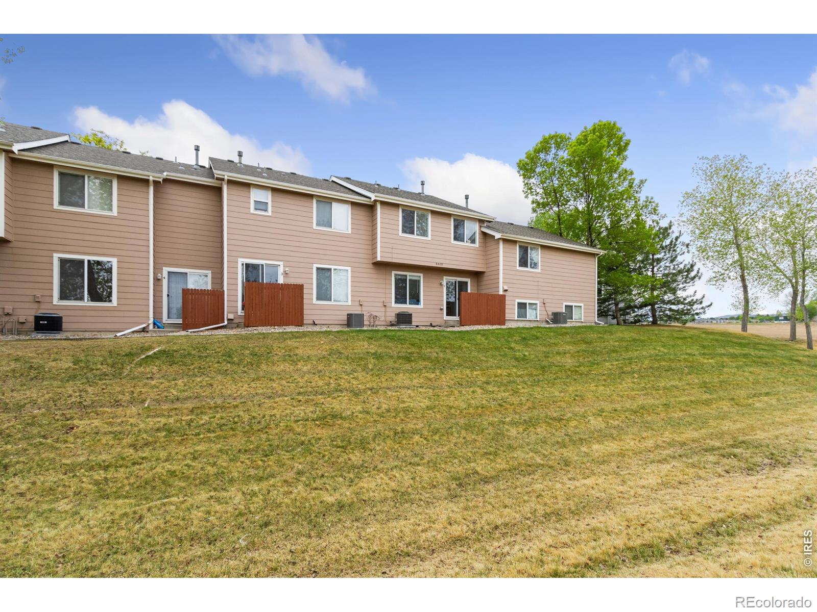MLS Image #19 for 6615  desert willow way,fort collins, Colorado