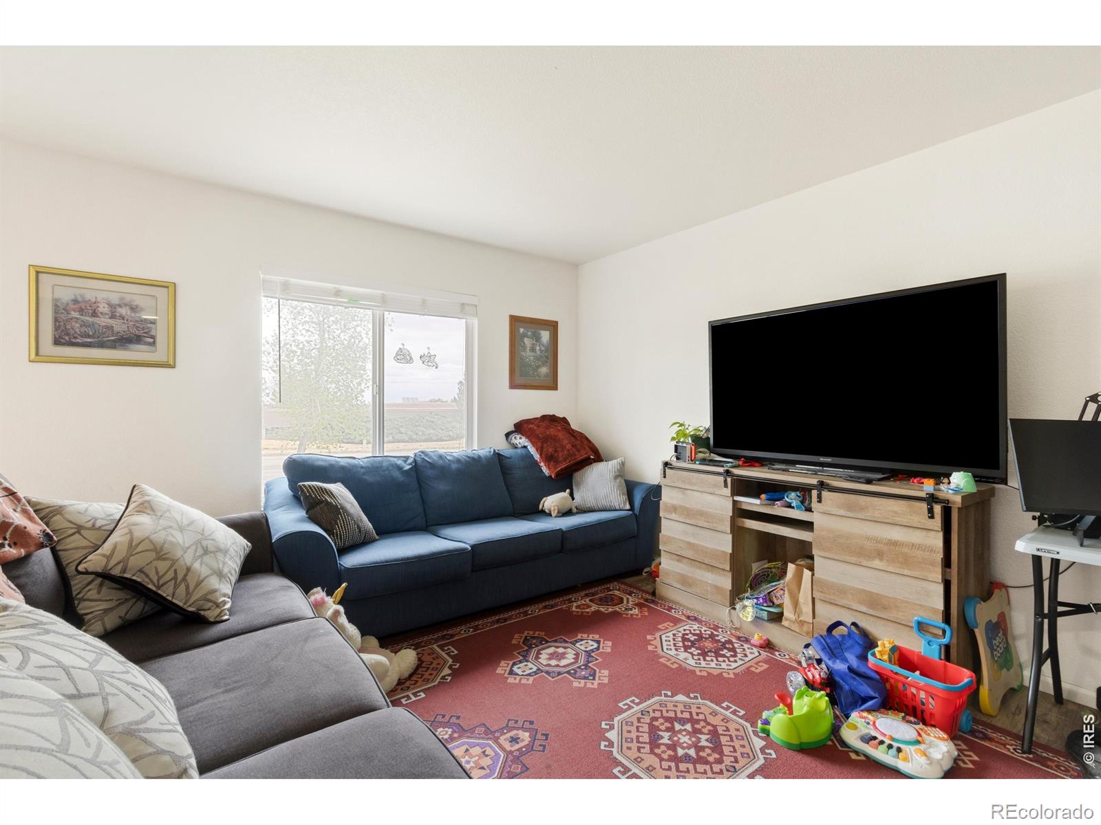 MLS Image #2 for 6615  desert willow way,fort collins, Colorado