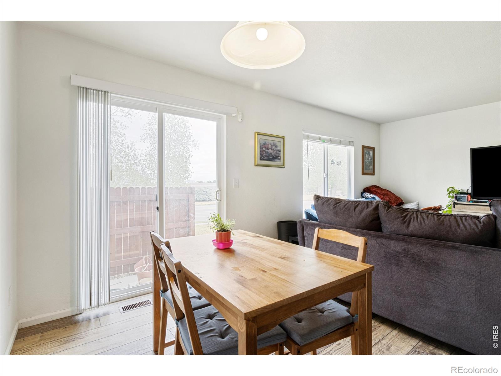 MLS Image #4 for 6615  desert willow way,fort collins, Colorado