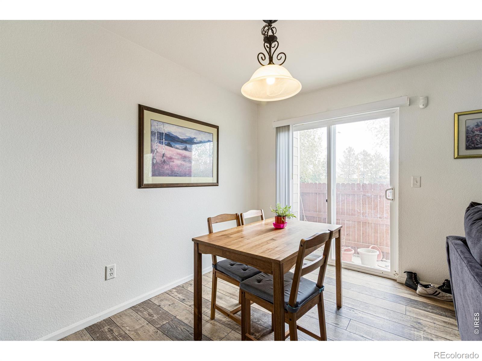 MLS Image #5 for 6615  desert willow way,fort collins, Colorado
