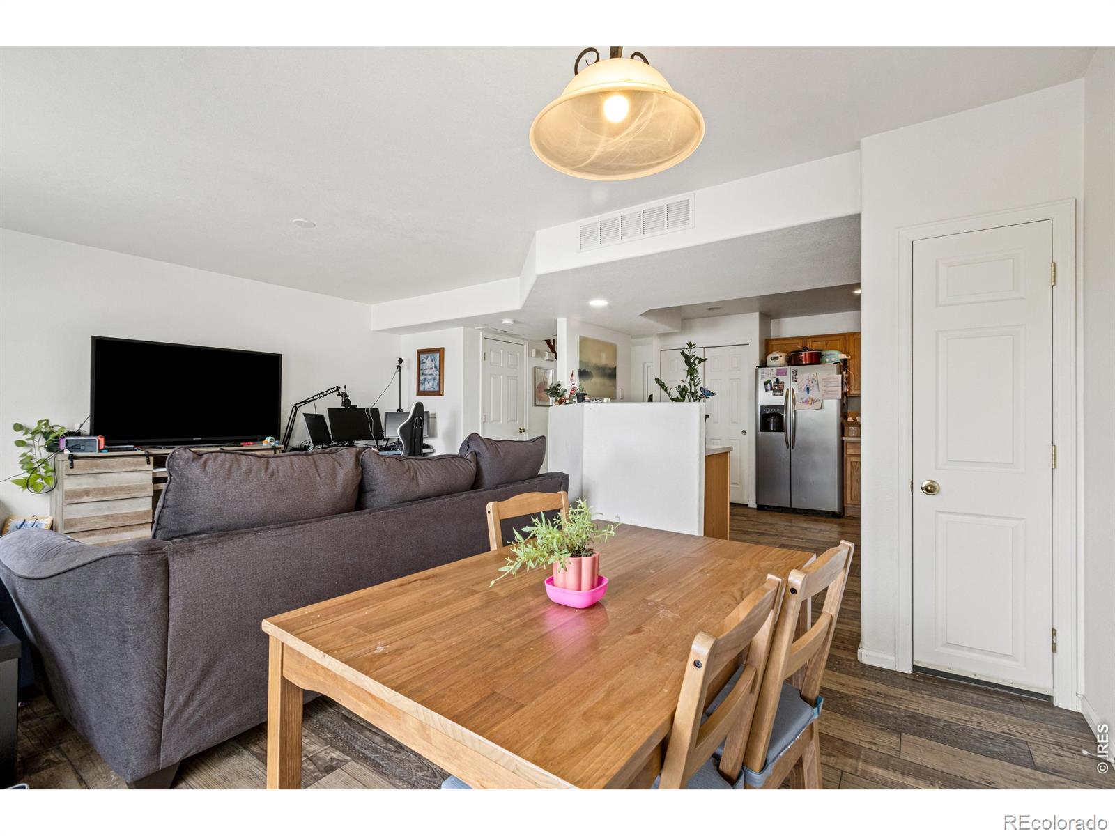MLS Image #6 for 6615  desert willow way,fort collins, Colorado