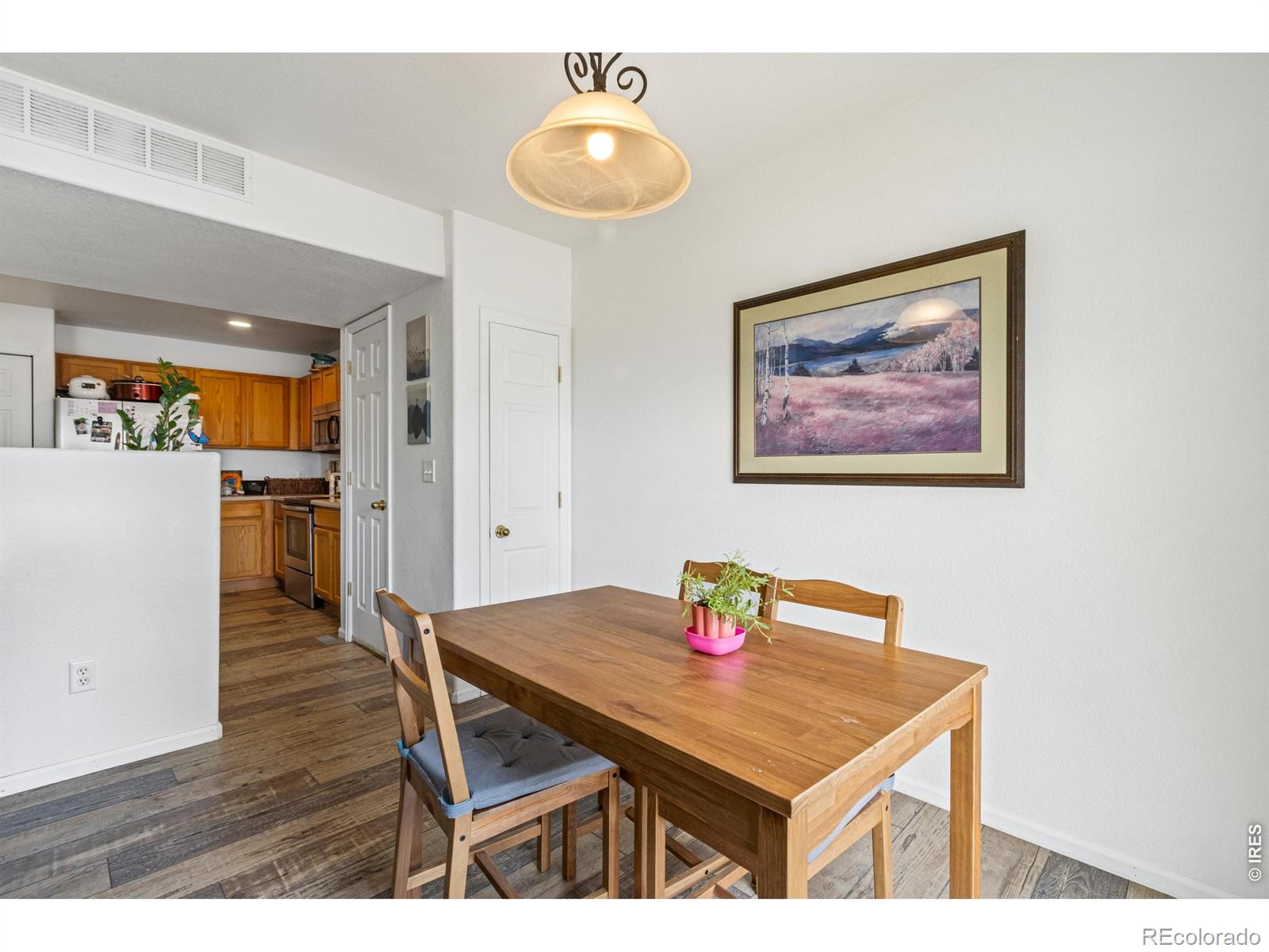 MLS Image #7 for 6615  desert willow way,fort collins, Colorado
