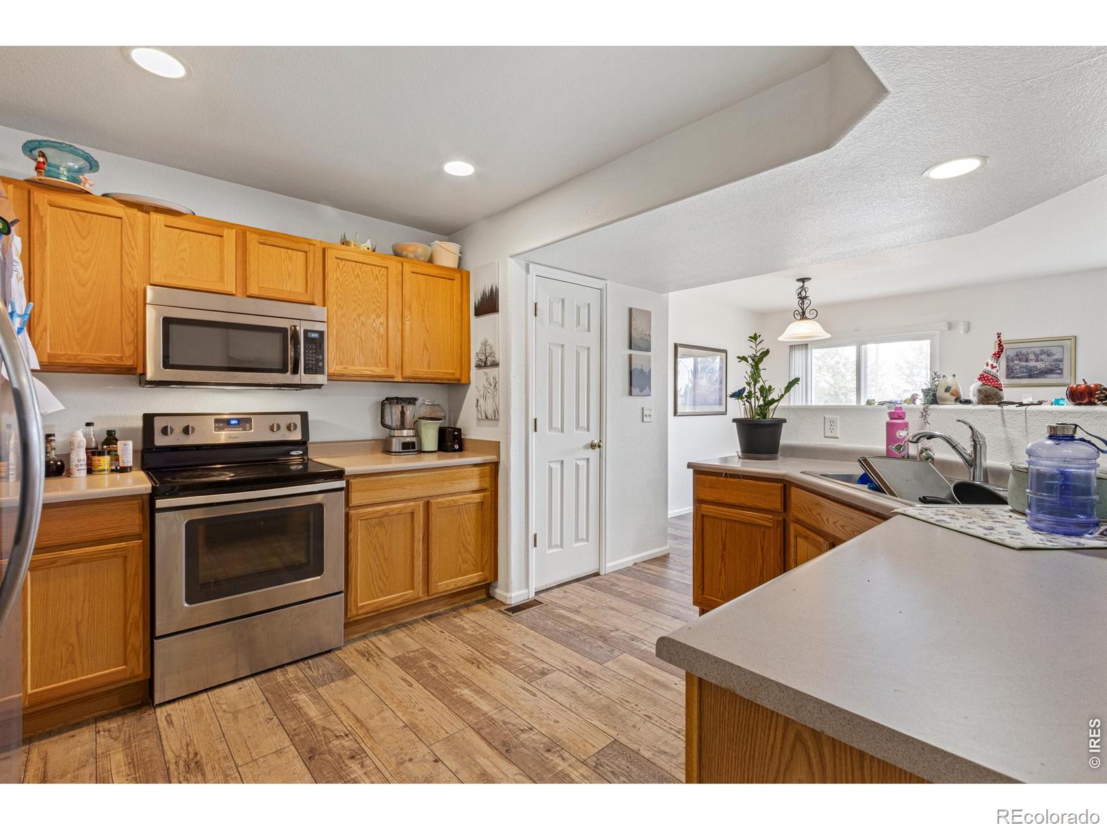 MLS Image #8 for 6615  desert willow way,fort collins, Colorado