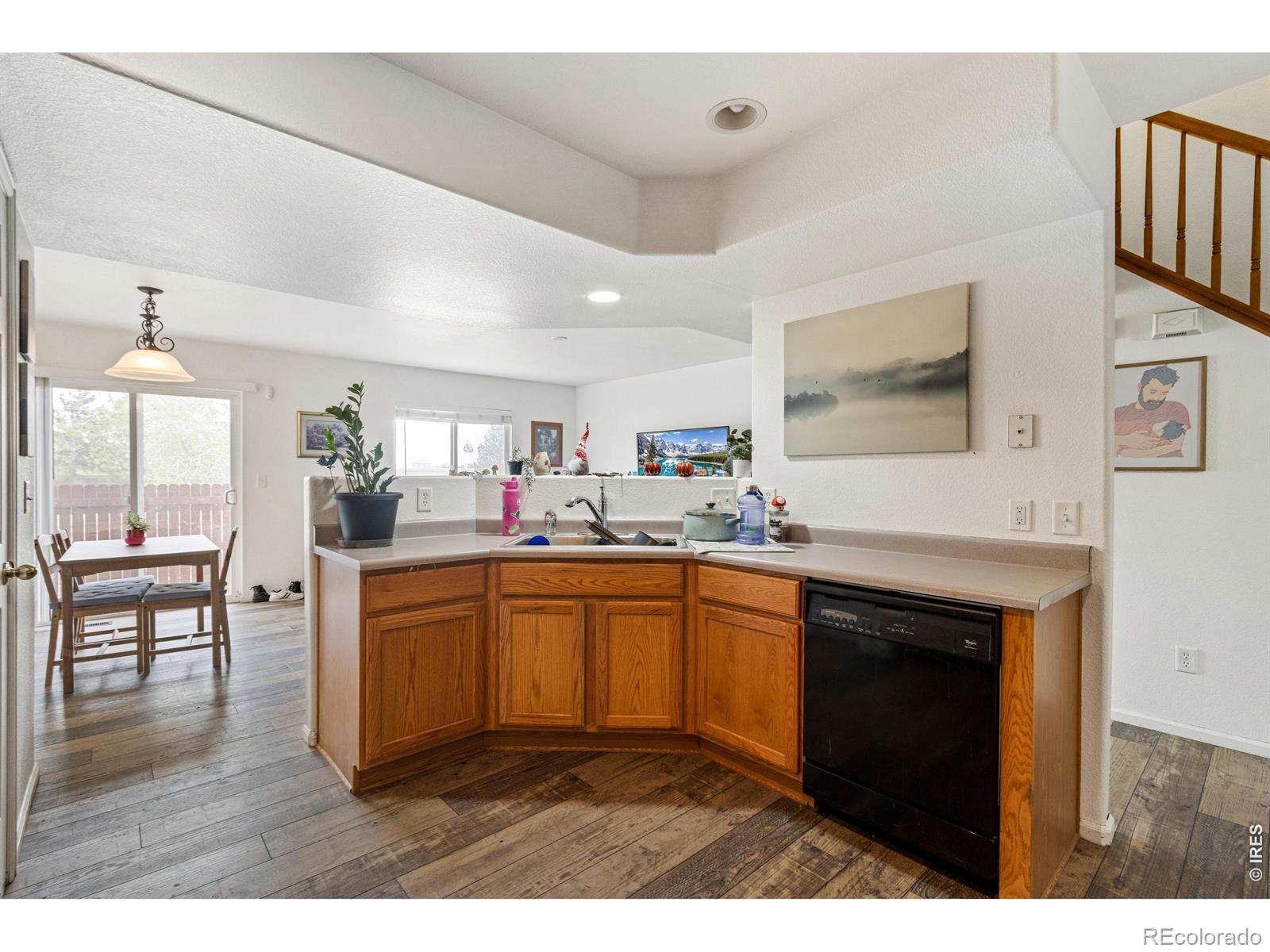 MLS Image #9 for 6615  desert willow way,fort collins, Colorado