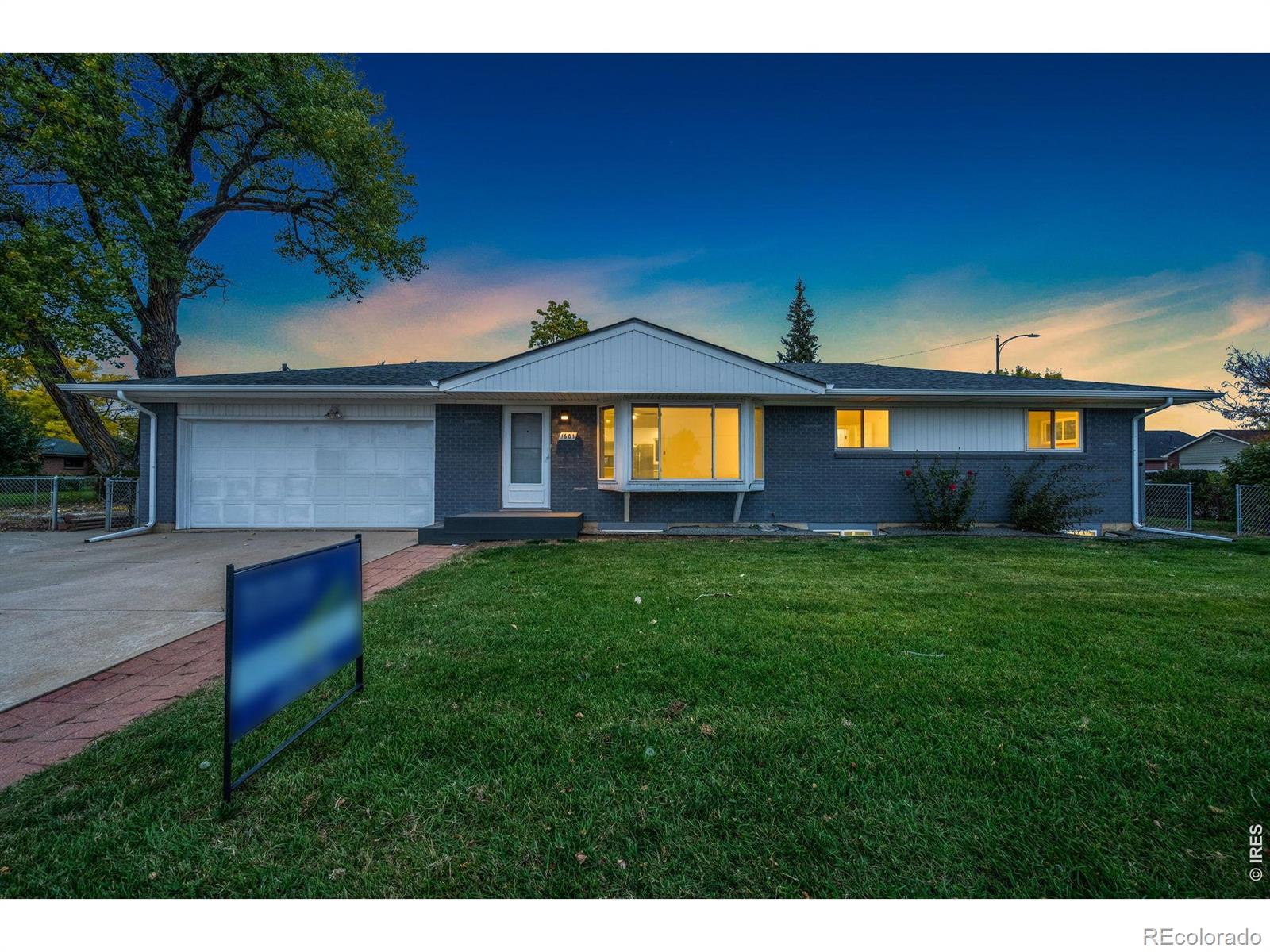 MLS Image #0 for 1601  14th street,loveland, Colorado