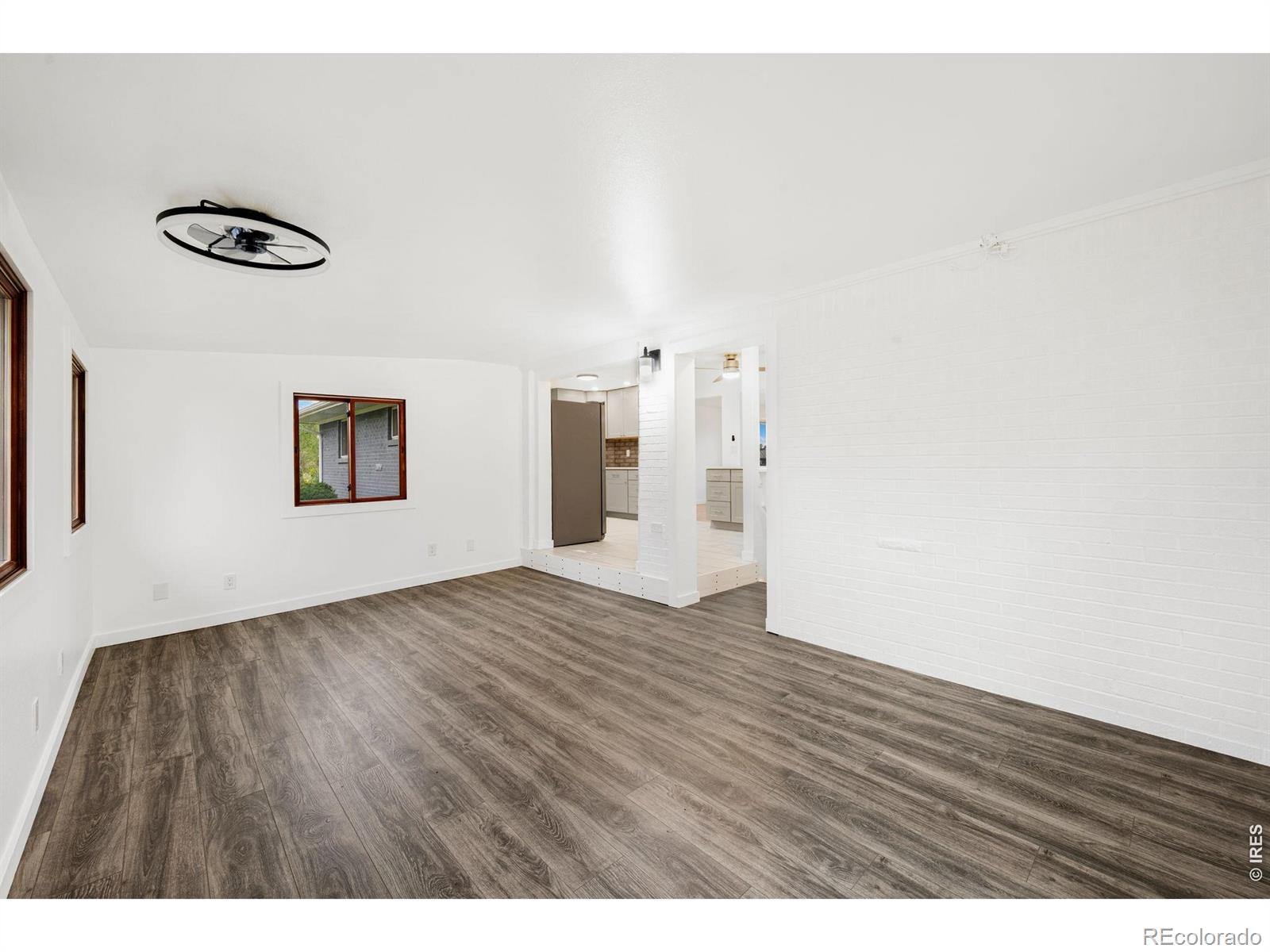 MLS Image #10 for 1601  14th street,loveland, Colorado