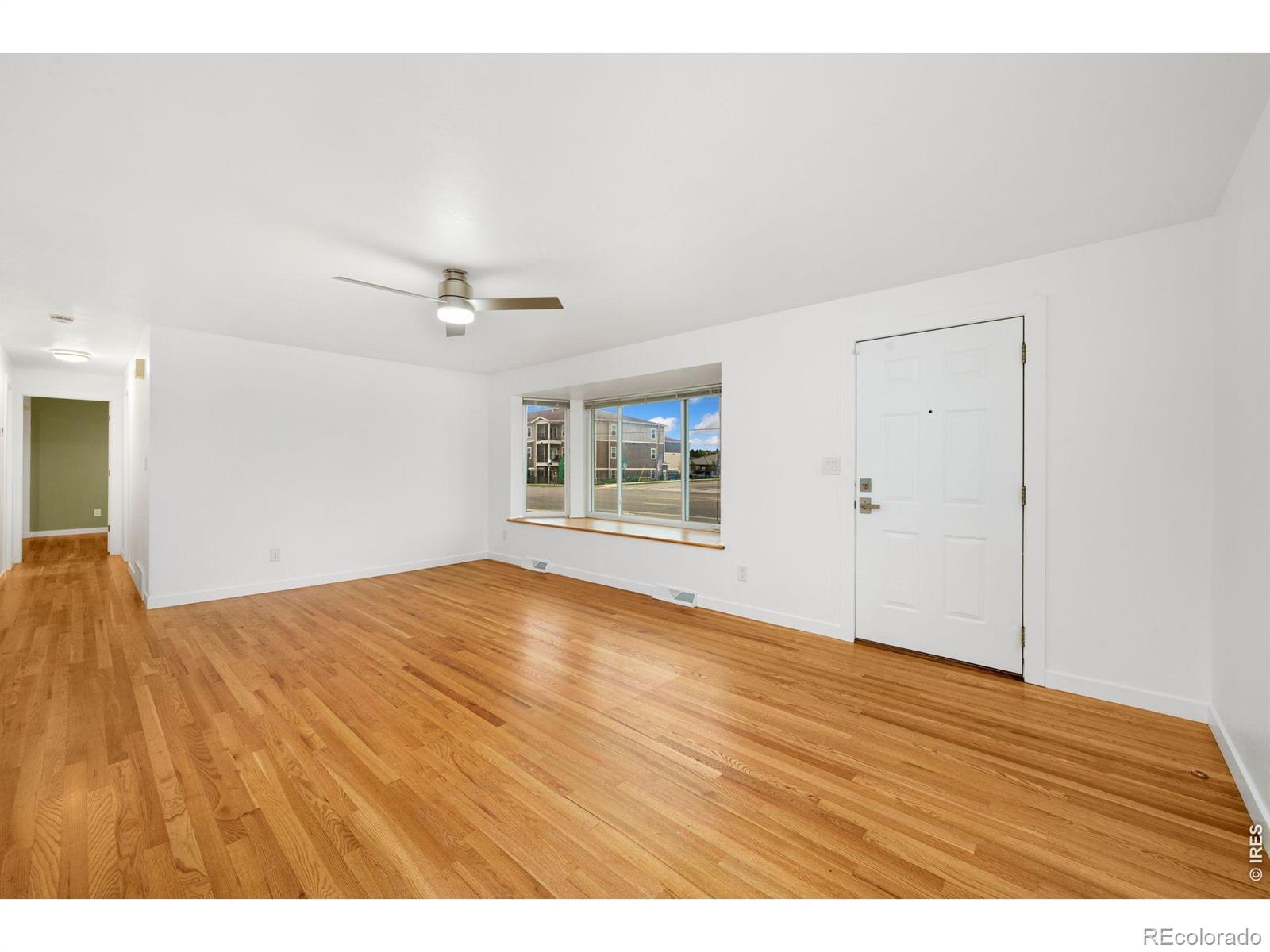MLS Image #11 for 1601  14th street,loveland, Colorado