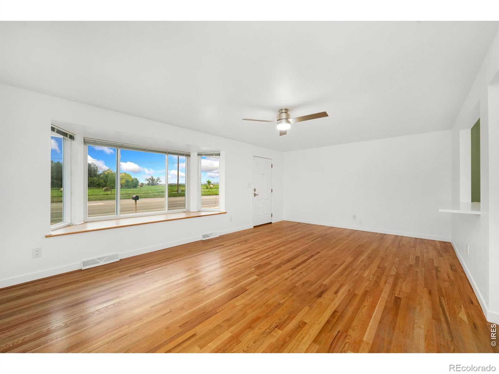 MLS Image #12 for 1601  14th street,loveland, Colorado