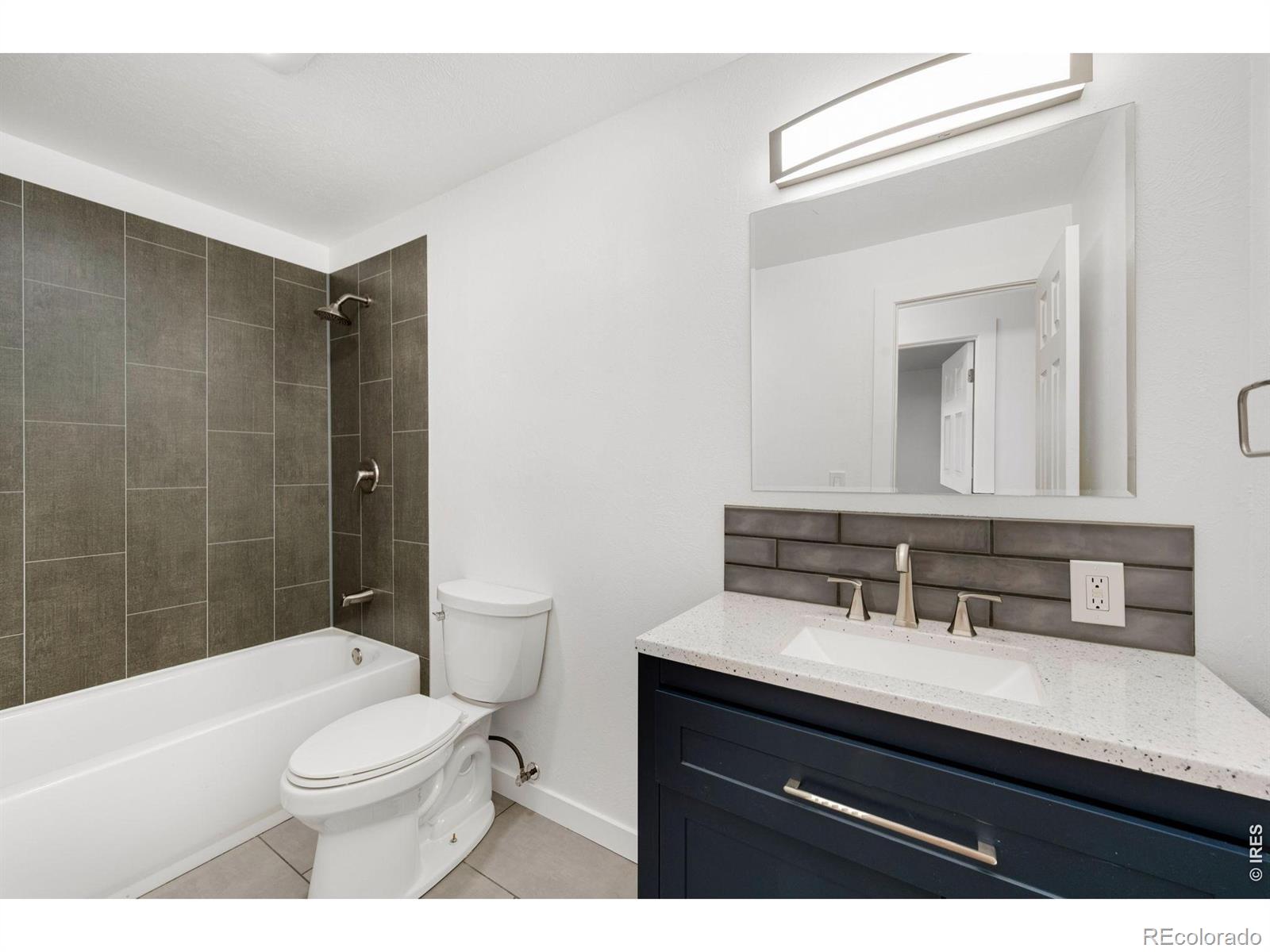 MLS Image #13 for 1601  14th street,loveland, Colorado