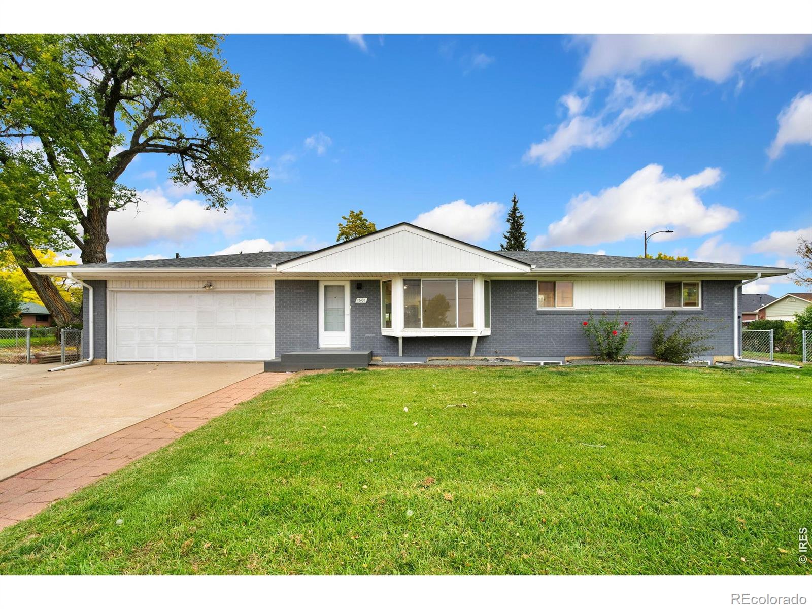 MLS Image #14 for 1601  14th street,loveland, Colorado