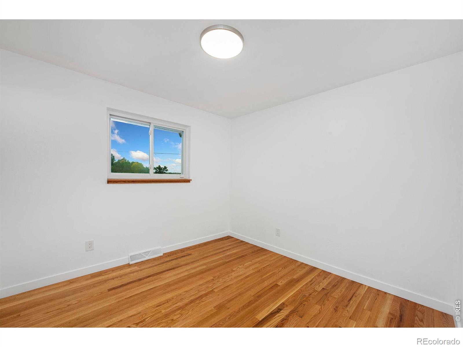 MLS Image #15 for 1601  14th street,loveland, Colorado