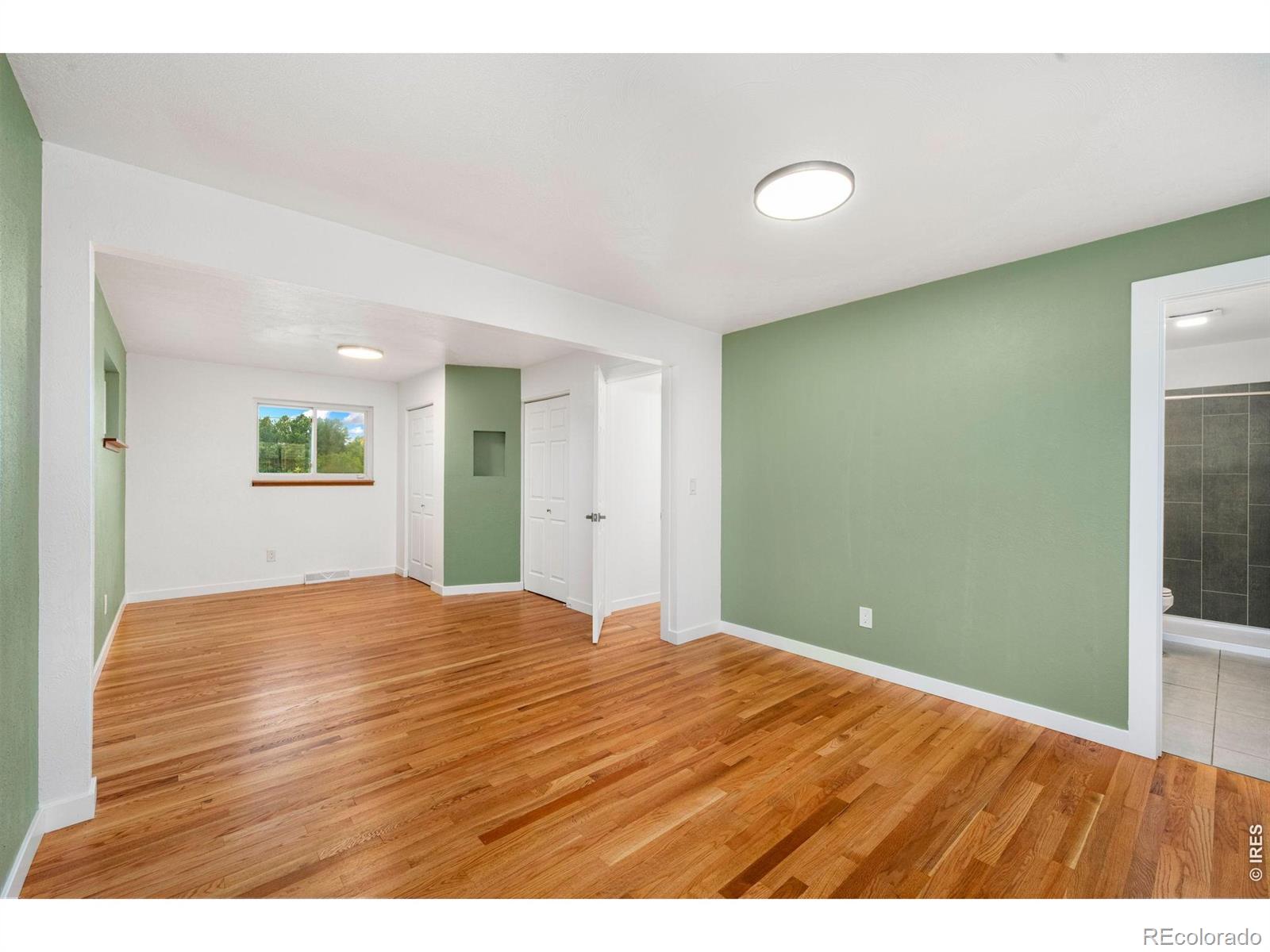 MLS Image #16 for 1601  14th street,loveland, Colorado