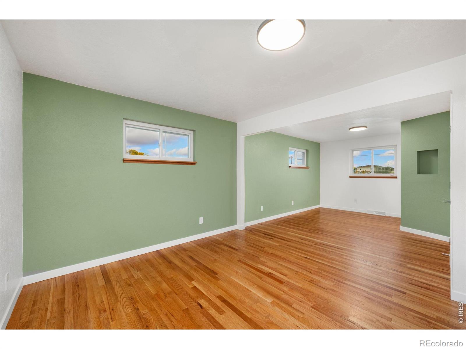 MLS Image #17 for 1601  14th street,loveland, Colorado