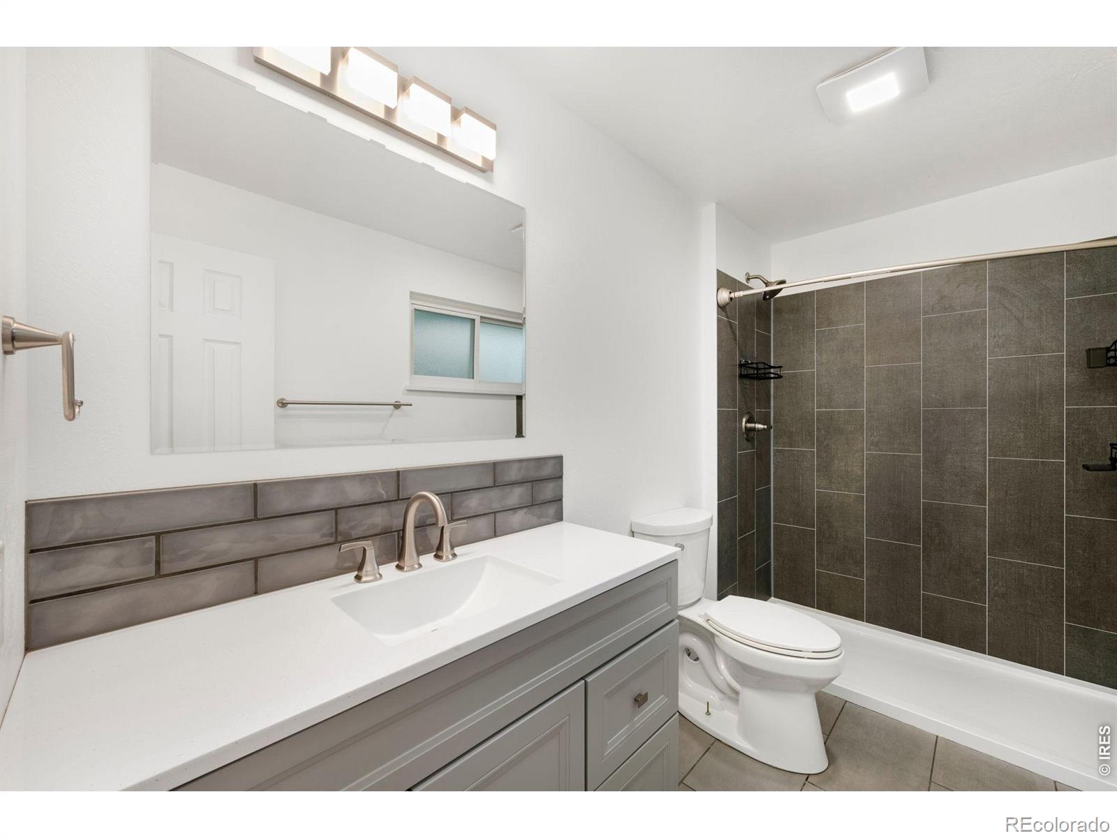 MLS Image #19 for 1601  14th street,loveland, Colorado