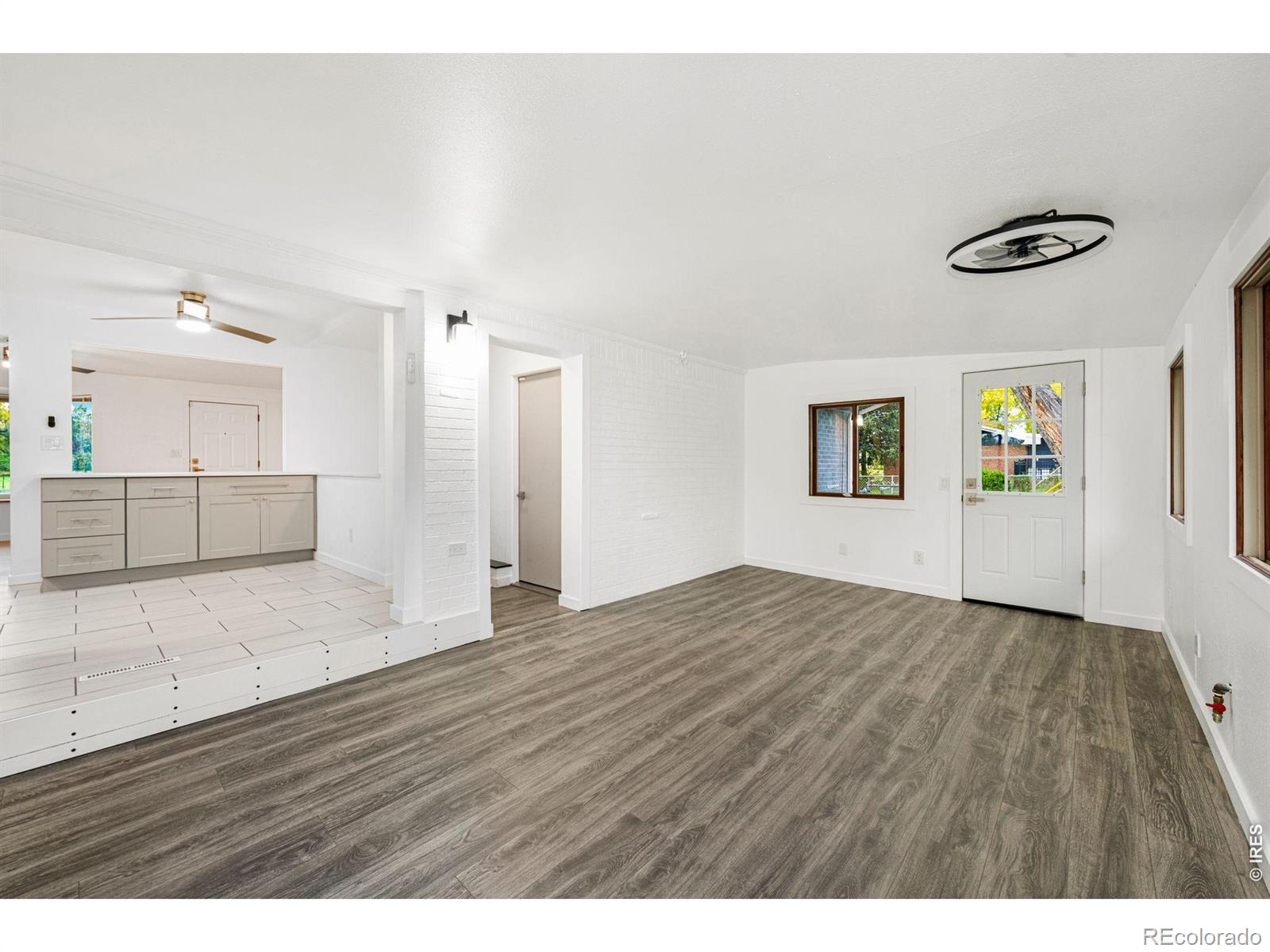 MLS Image #20 for 1601  14th street,loveland, Colorado